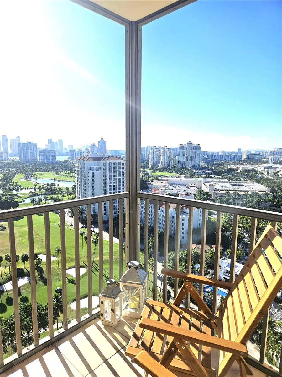 20335 W Country Club Dr 2509, Aventura, Florida 33, Aventura, Florida 33180, 2 Bedrooms Bedrooms, ,2 BathroomsBathrooms,Residential,For Sale,20335 W Country Club Dr 2509, Aventura, Florida 33,A11952847