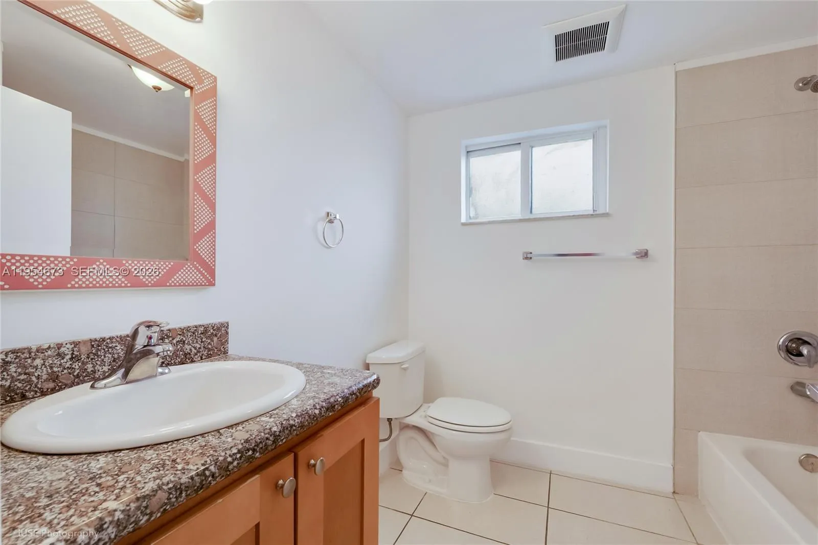 750 Sw 2nd St, Miami, Florida 33130, Miami, Florida 33130, ,Commercial Sale,For Sale,750 Sw 2nd St, Miami, Florida 33130,A11954673