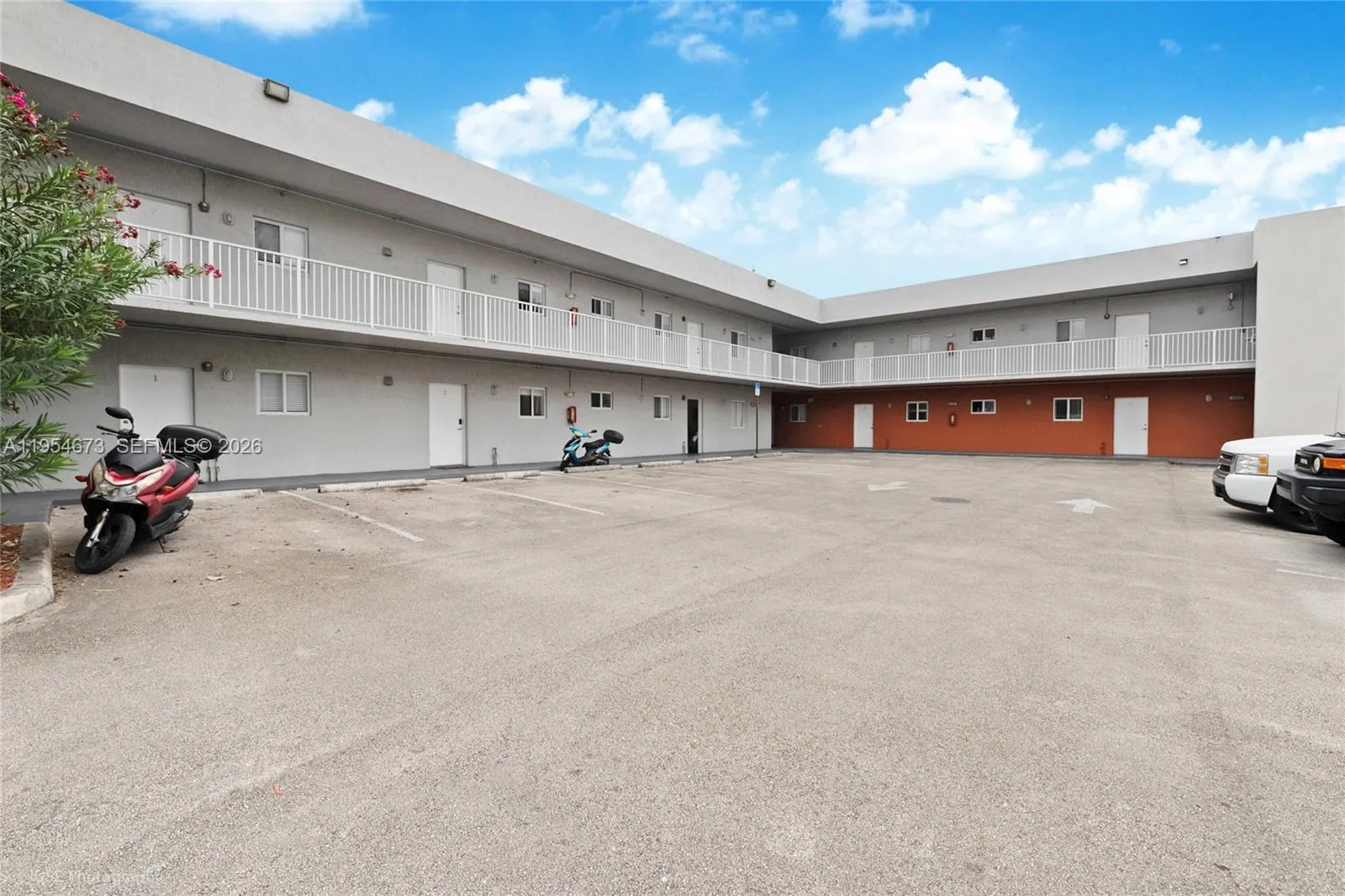 750 Sw 2nd St, Miami, Florida 33130, Miami, Florida 33130, ,Commercial Sale,For Sale,750 Sw 2nd St, Miami, Florida 33130,A11954673