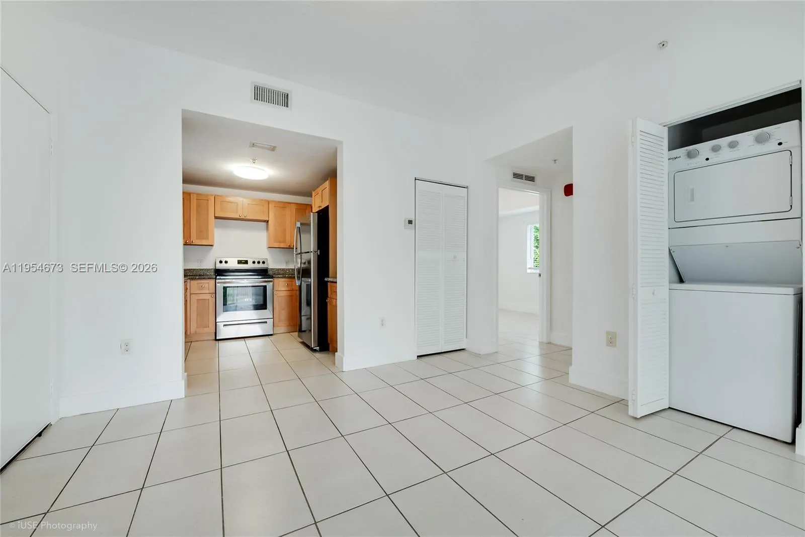 750 Sw 2nd St, Miami, Florida 33130, Miami, Florida 33130, ,Commercial Sale,For Sale,750 Sw 2nd St, Miami, Florida 33130,A11954673