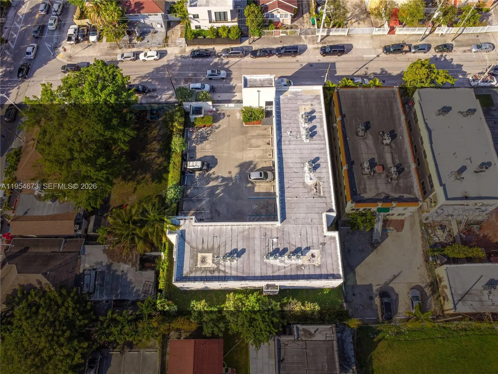 750 Sw 2nd St, Miami, Florida 33130, Miami, Florida 33130, ,Commercial Sale,For Sale,750 Sw 2nd St, Miami, Florida 33130,A11954673