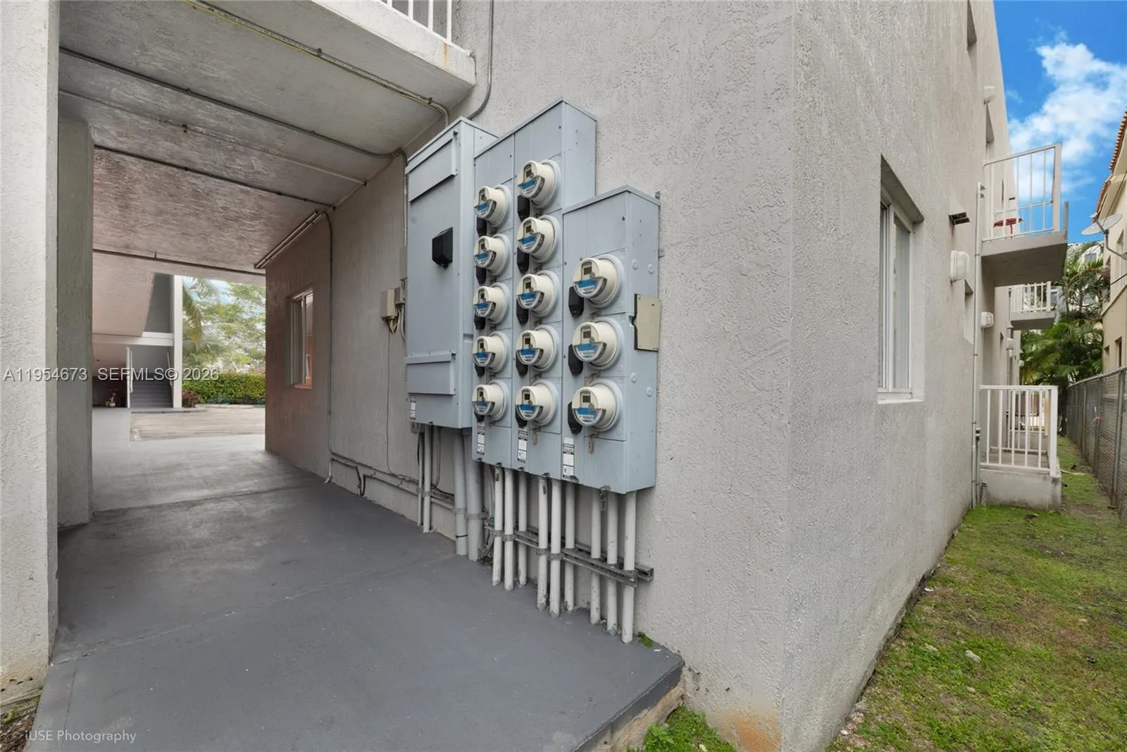 750 Sw 2nd St, Miami, Florida 33130, Miami, Florida 33130, ,Commercial Sale,For Sale,750 Sw 2nd St, Miami, Florida 33130,A11954673
