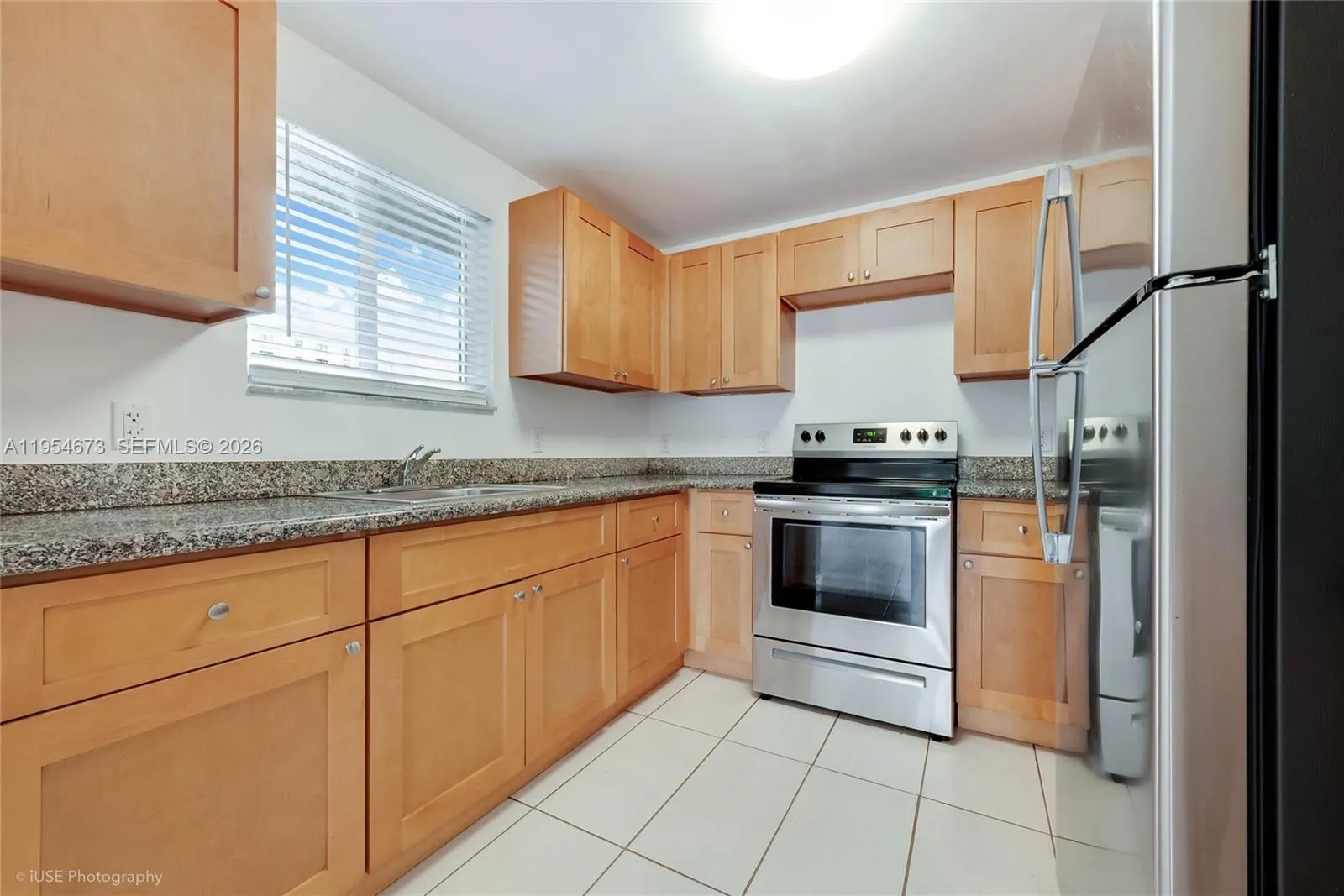 750 Sw 2nd St, Miami, Florida 33130, Miami, Florida 33130, ,Commercial Sale,For Sale,750 Sw 2nd St, Miami, Florida 33130,A11954673