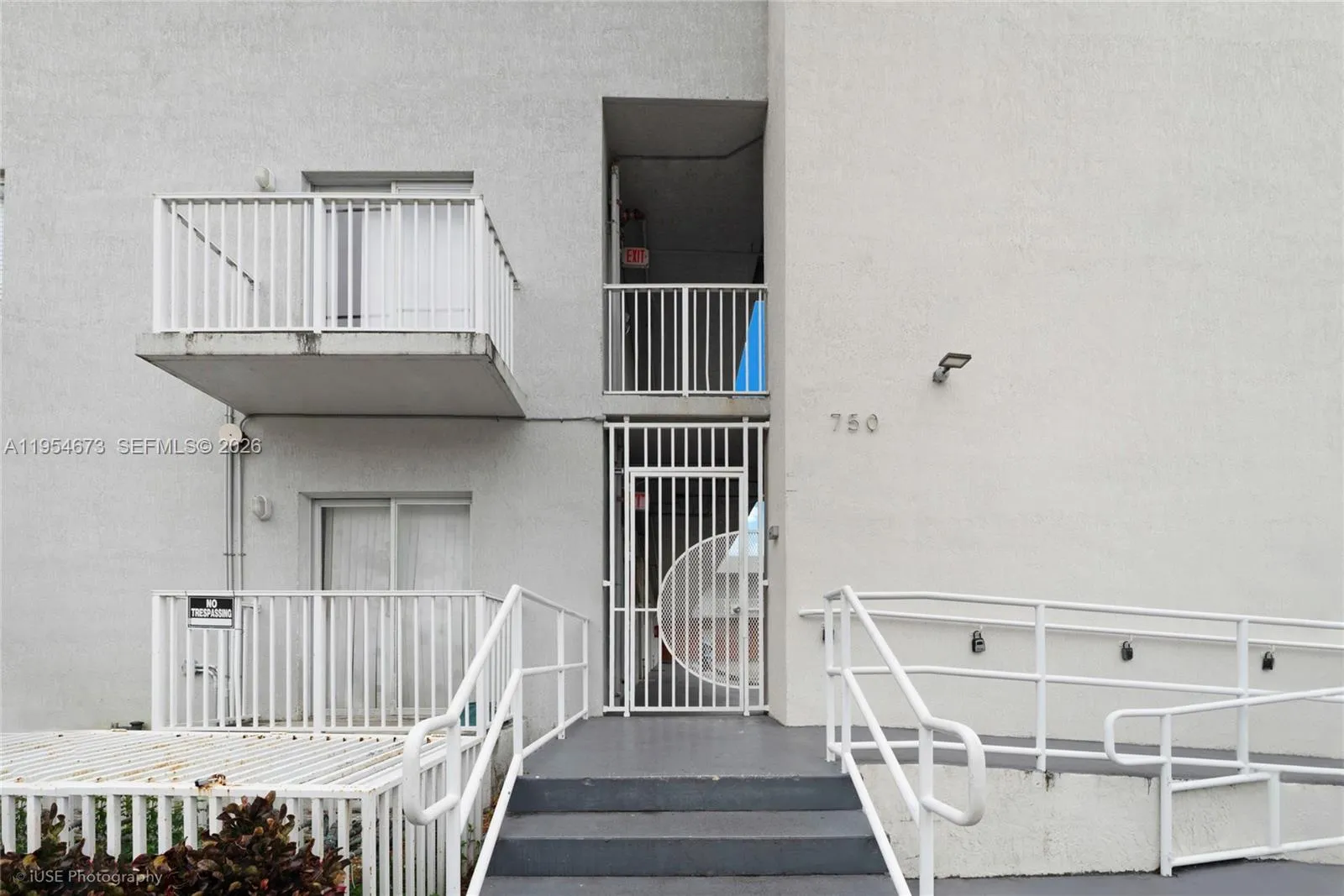 750 Sw 2nd St, Miami, Florida 33130, Miami, Florida 33130, ,Commercial Sale,For Sale,750 Sw 2nd St, Miami, Florida 33130,A11954673