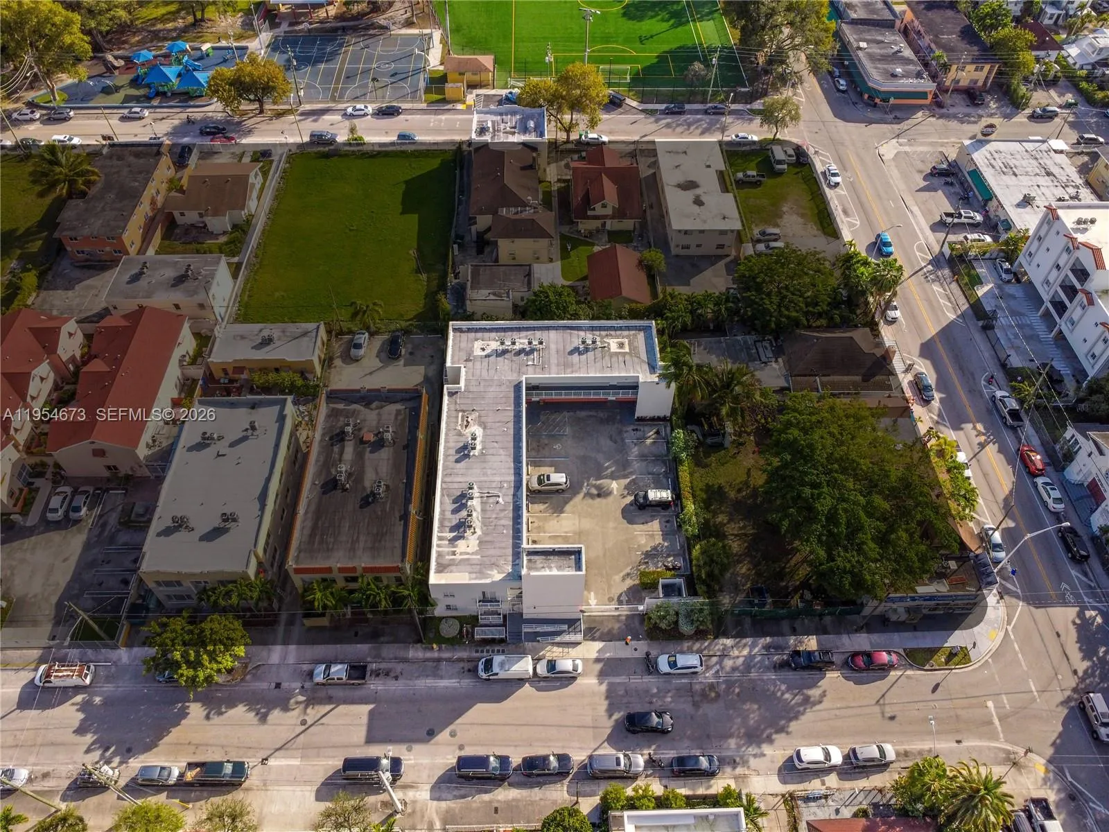 750 Sw 2nd St, Miami, Florida 33130, Miami, Florida 33130, ,Commercial Sale,For Sale,750 Sw 2nd St, Miami, Florida 33130,A11954673