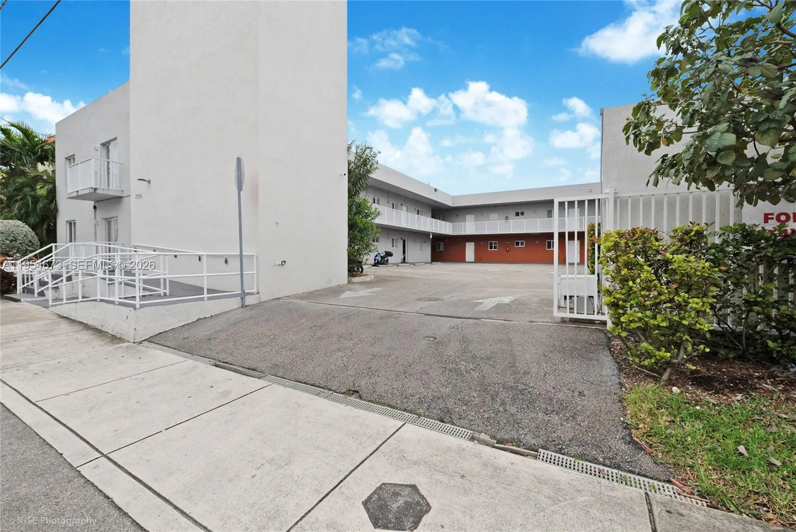 750 Sw 2nd St, Miami, Florida 33130, Miami, Florida 33130, ,Commercial Sale,For Sale,750 Sw 2nd St, Miami, Florida 33130,A11954673