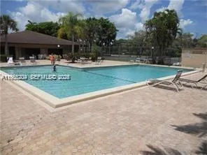 10875 Sw 112th Ave 104, Miami, Florida 33176, Miami, Florida 33176, 2 Bedrooms Bedrooms, ,2 BathroomsBathrooms,Residential Lease,For Rent,10875 Sw 112th Ave 104, Miami, Florida 33176,A11955204