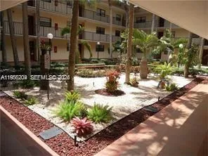 10875 Sw 112th Ave 104, Miami, Florida 33176, Miami, Florida 33176, 2 Bedrooms Bedrooms, ,2 BathroomsBathrooms,Residential Lease,For Rent,10875 Sw 112th Ave 104, Miami, Florida 33176,A11955204