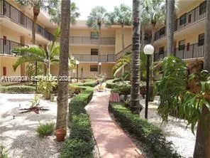 10875 Sw 112th Ave 104, Miami, Florida 33176, Miami, Florida 33176, 2 Bedrooms Bedrooms, ,2 BathroomsBathrooms,Residential Lease,For Rent,10875 Sw 112th Ave 104, Miami, Florida 33176,A11955204