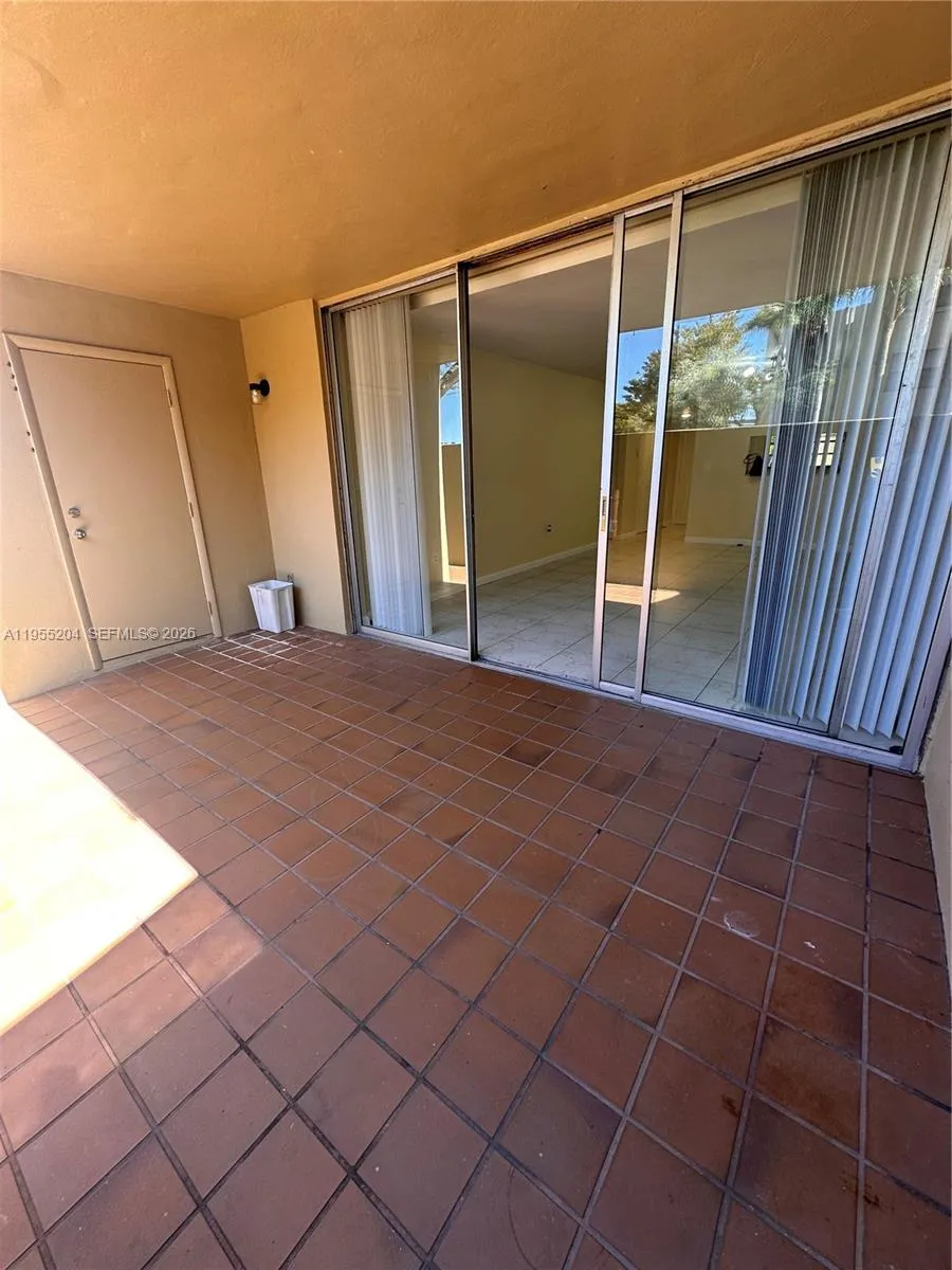10875 Sw 112th Ave 104, Miami, Florida 33176, Miami, Florida 33176, 2 Bedrooms Bedrooms, ,2 BathroomsBathrooms,Residential Lease,For Rent,10875 Sw 112th Ave 104, Miami, Florida 33176,A11955204