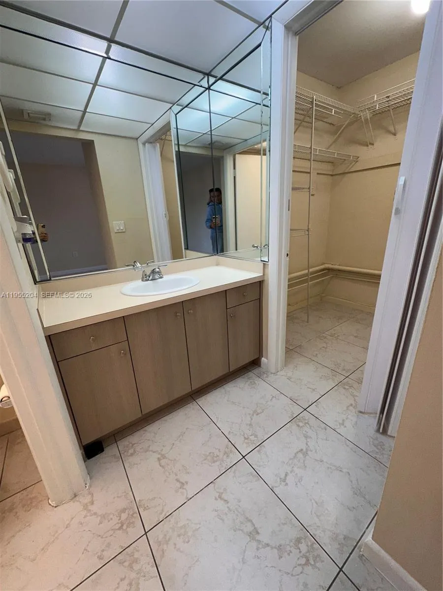 10875 Sw 112th Ave 104, Miami, Florida 33176, Miami, Florida 33176, 2 Bedrooms Bedrooms, ,2 BathroomsBathrooms,Residential Lease,For Rent,10875 Sw 112th Ave 104, Miami, Florida 33176,A11955204
