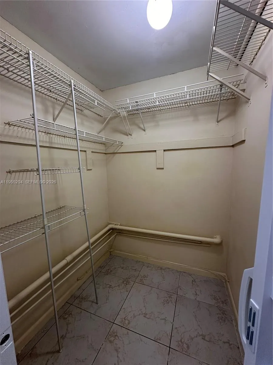 10875 Sw 112th Ave 104, Miami, Florida 33176, Miami, Florida 33176, 2 Bedrooms Bedrooms, ,2 BathroomsBathrooms,Residential Lease,For Rent,10875 Sw 112th Ave 104, Miami, Florida 33176,A11955204