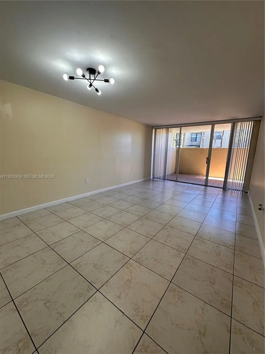 10875 Sw 112th Ave 104, Miami, Florida 33176, Miami, Florida 33176, 2 Bedrooms Bedrooms, ,2 BathroomsBathrooms,Residential Lease,For Rent,10875 Sw 112th Ave 104, Miami, Florida 33176,A11955204