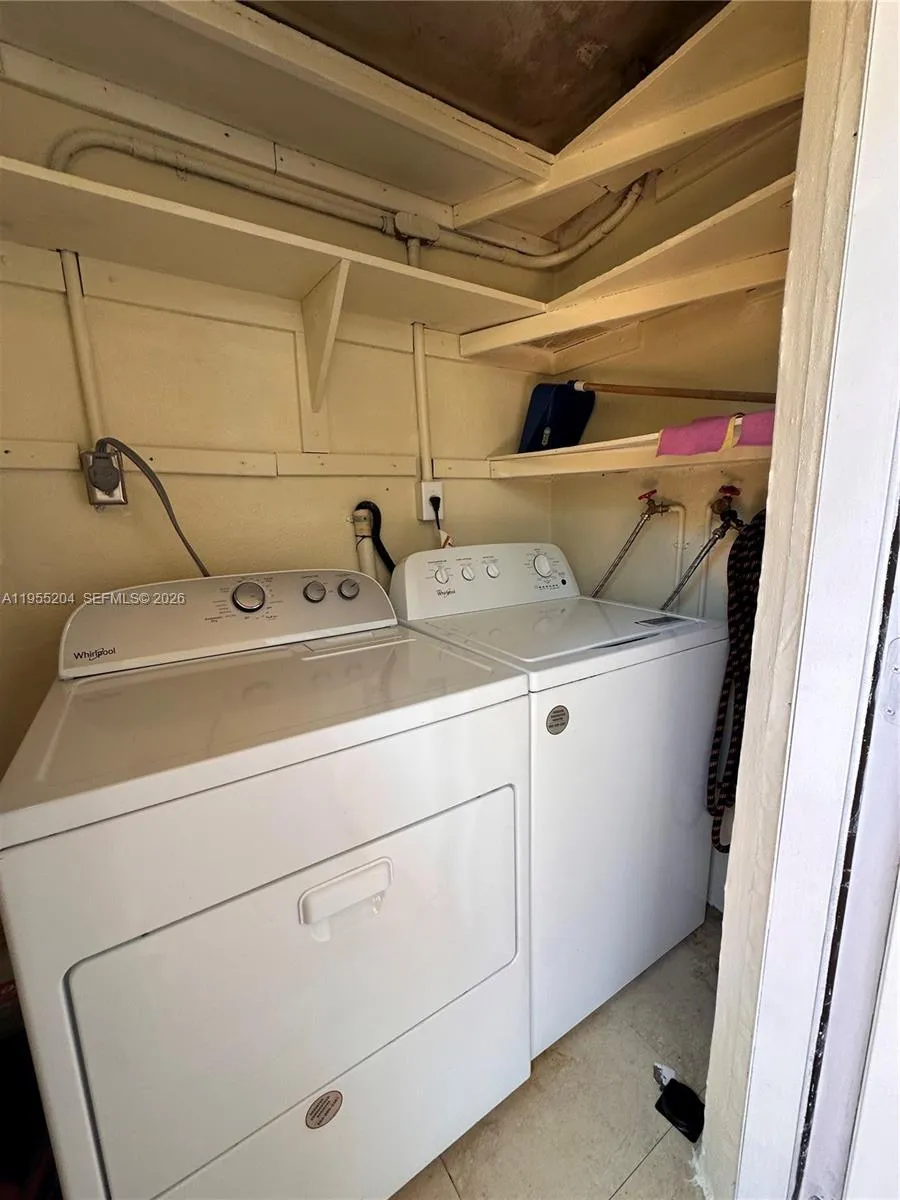 10875 Sw 112th Ave 104, Miami, Florida 33176, Miami, Florida 33176, 2 Bedrooms Bedrooms, ,2 BathroomsBathrooms,Residential Lease,For Rent,10875 Sw 112th Ave 104, Miami, Florida 33176,A11955204