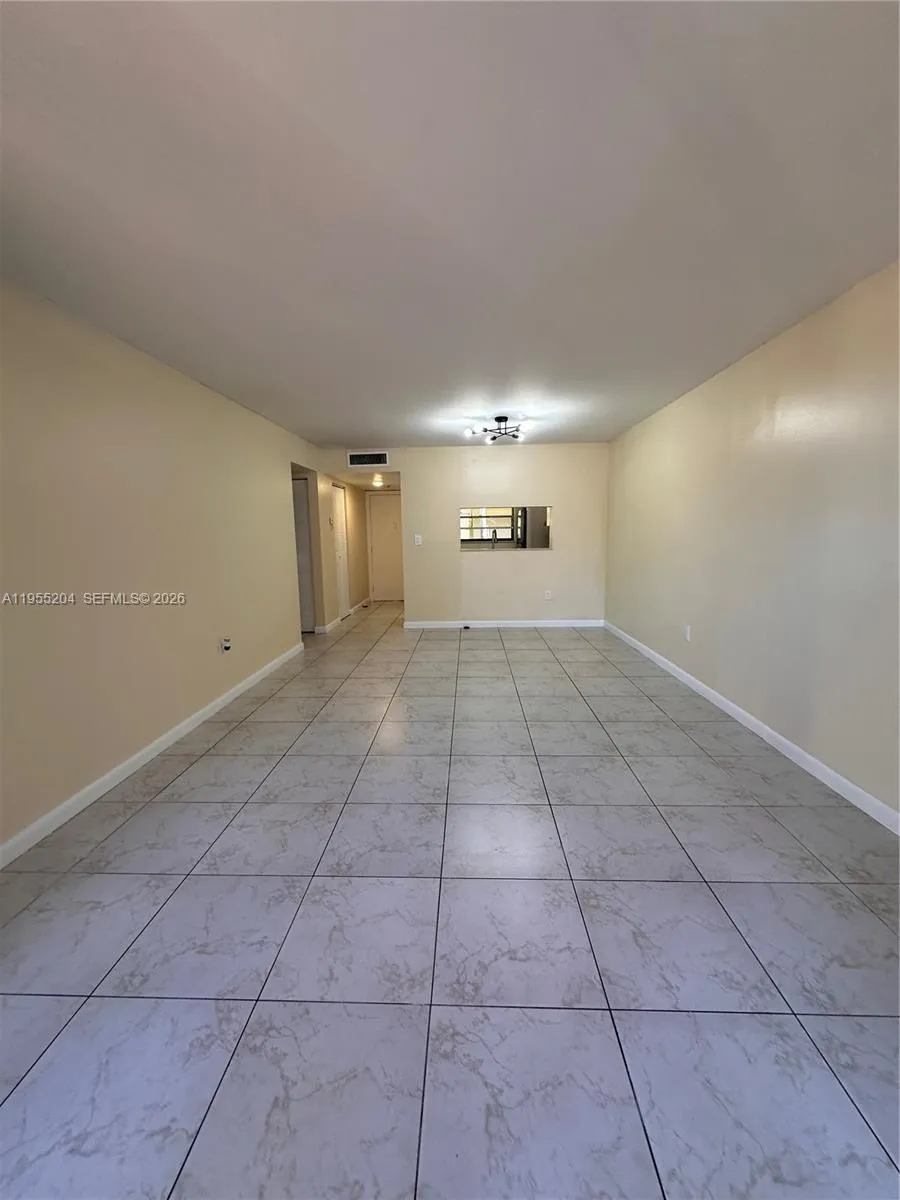 10875 Sw 112th Ave 104, Miami, Florida 33176, Miami, Florida 33176, 2 Bedrooms Bedrooms, ,2 BathroomsBathrooms,Residential Lease,For Rent,10875 Sw 112th Ave 104, Miami, Florida 33176,A11955204