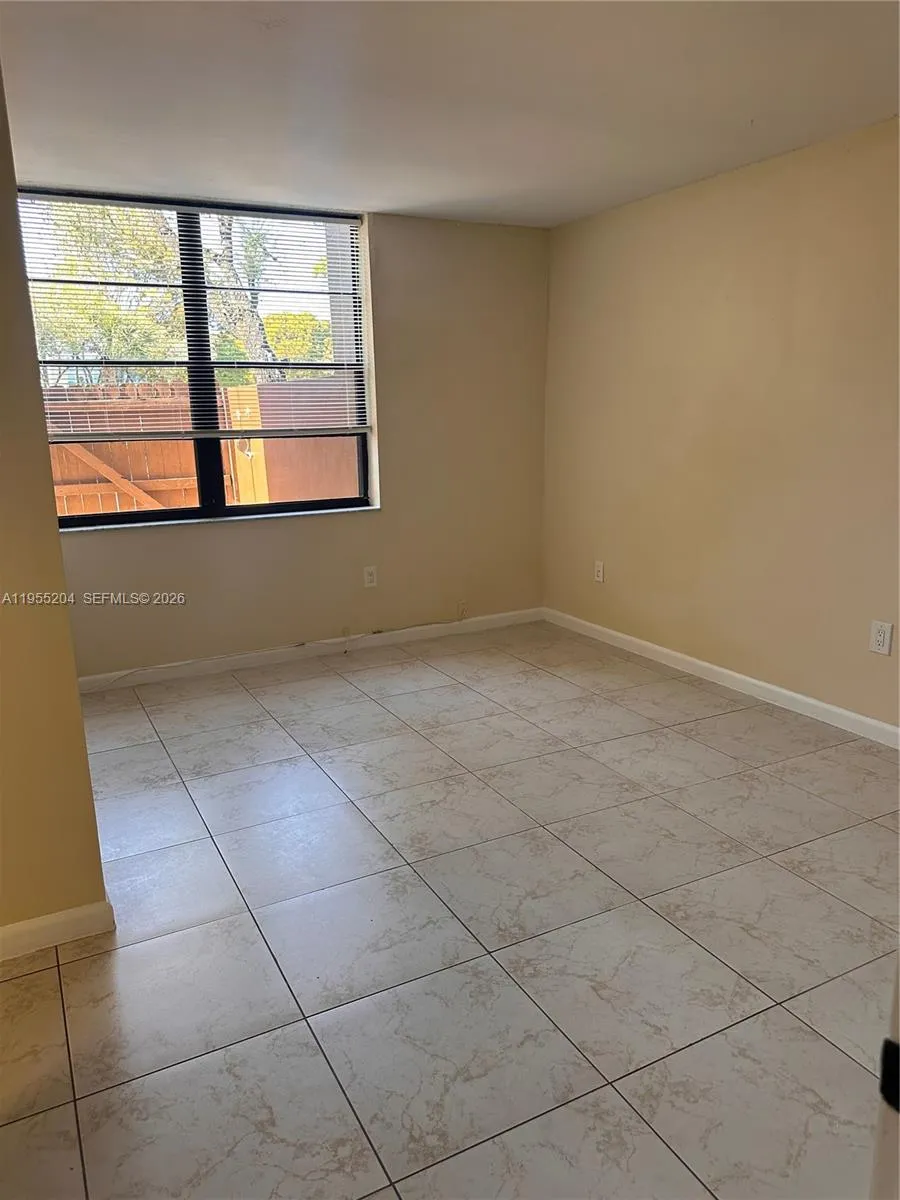 10875 Sw 112th Ave 104, Miami, Florida 33176, Miami, Florida 33176, 2 Bedrooms Bedrooms, ,2 BathroomsBathrooms,Residential Lease,For Rent,10875 Sw 112th Ave 104, Miami, Florida 33176,A11955204