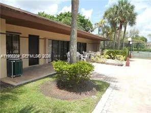 10875 Sw 112th Ave 104, Miami, Florida 33176, Miami, Florida 33176, 2 Bedrooms Bedrooms, ,2 BathroomsBathrooms,Residential Lease,For Rent,10875 Sw 112th Ave 104, Miami, Florida 33176,A11955204