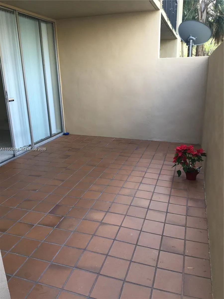 10875 Sw 112th Ave 104, Miami, Florida 33176, Miami, Florida 33176, 2 Bedrooms Bedrooms, ,2 BathroomsBathrooms,Residential Lease,For Rent,10875 Sw 112th Ave 104, Miami, Florida 33176,A11955204