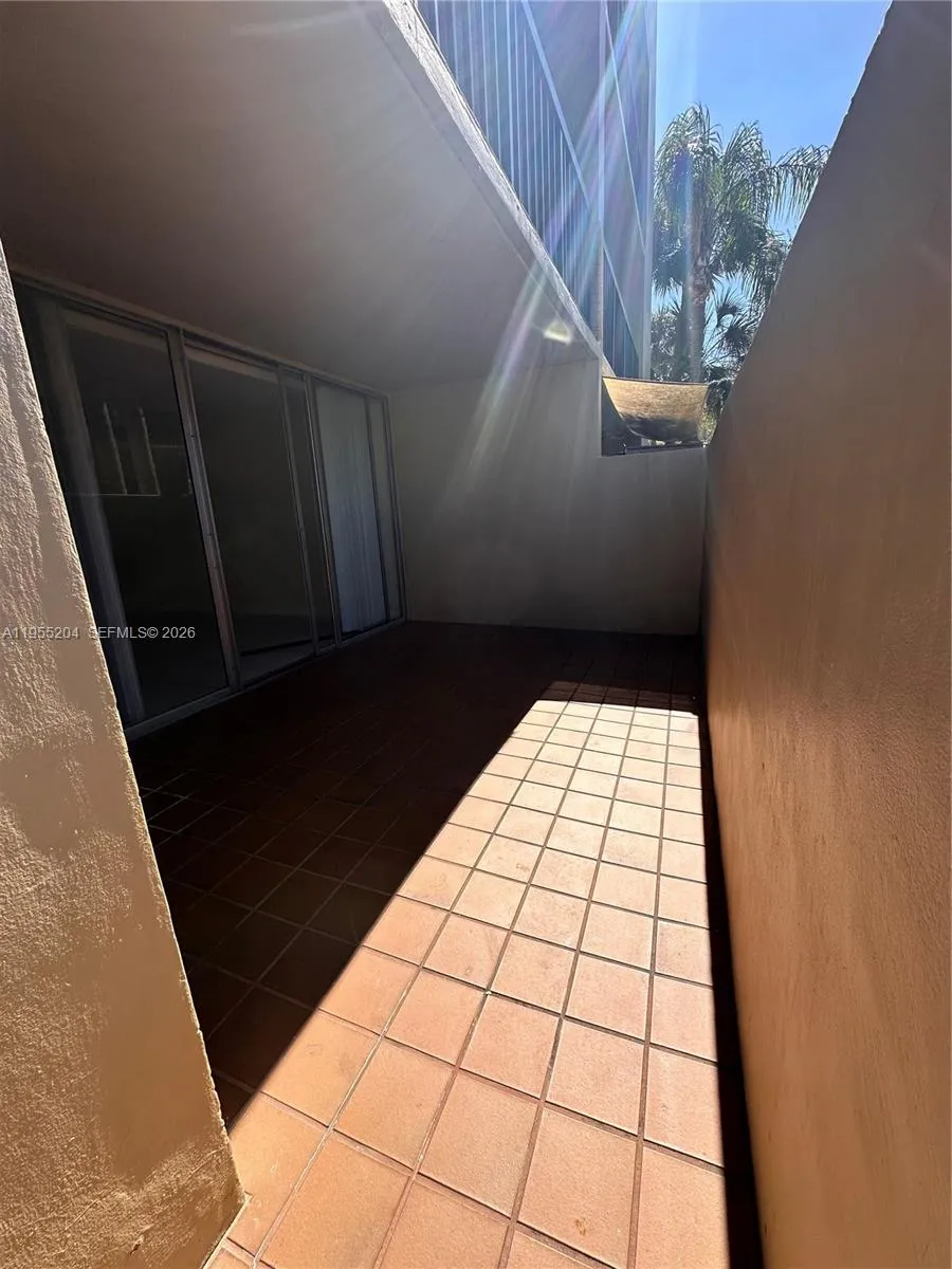 10875 Sw 112th Ave 104, Miami, Florida 33176, Miami, Florida 33176, 2 Bedrooms Bedrooms, ,2 BathroomsBathrooms,Residential Lease,For Rent,10875 Sw 112th Ave 104, Miami, Florida 33176,A11955204