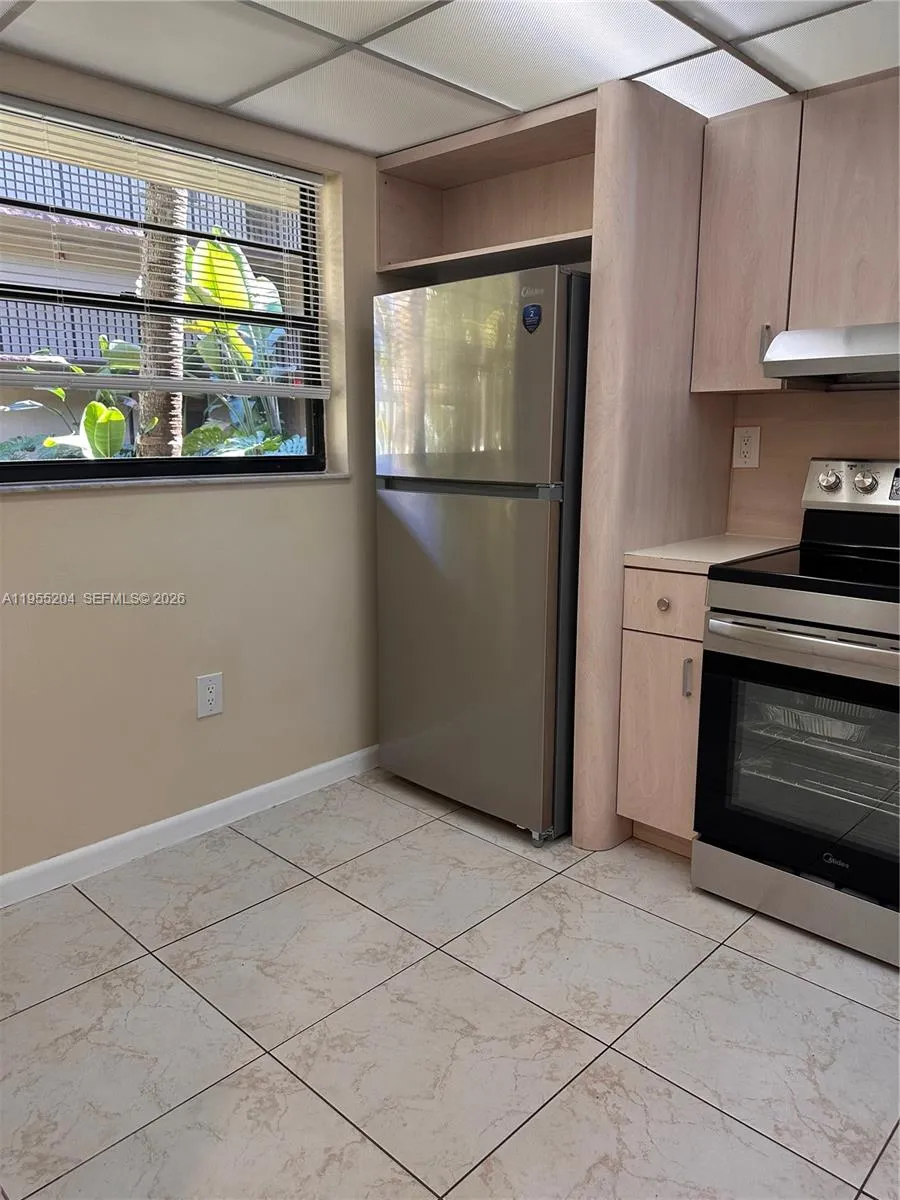 10875 Sw 112th Ave 104, Miami, Florida 33176, Miami, Florida 33176, 2 Bedrooms Bedrooms, ,2 BathroomsBathrooms,Residential Lease,For Rent,10875 Sw 112th Ave 104, Miami, Florida 33176,A11955204