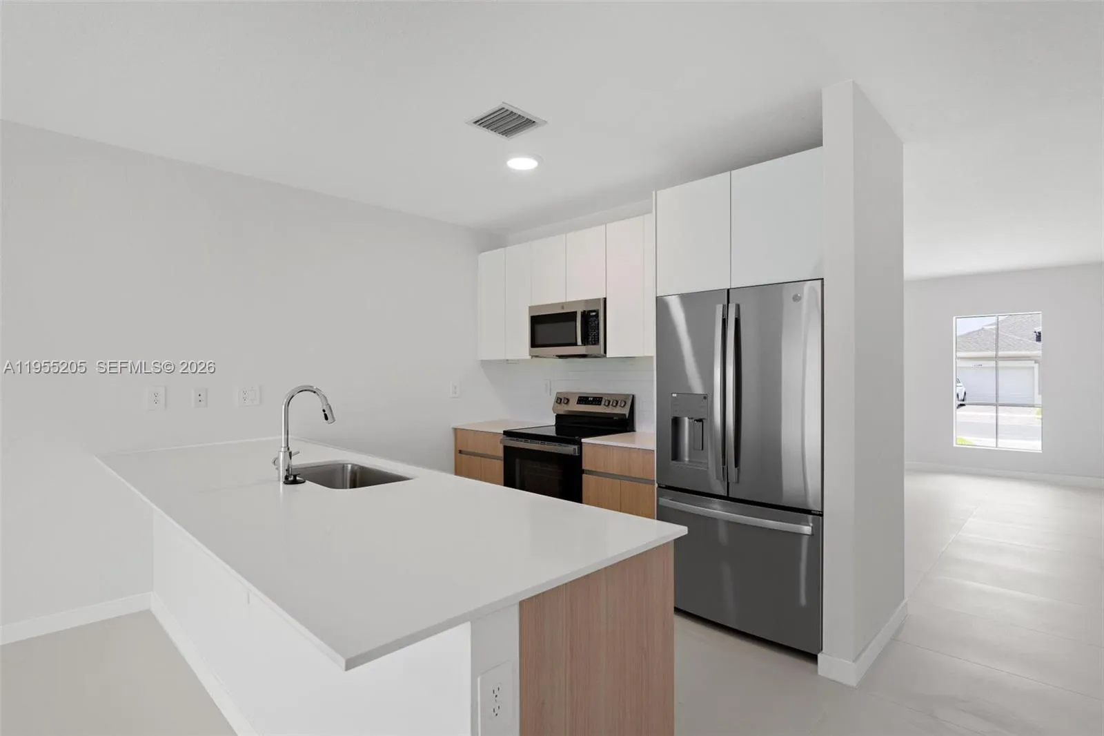 27317 Sw 133rd Path, Homestead, Florida 33032, Homestead, Florida 33032, 5 Bedrooms Bedrooms, ,3 BathroomsBathrooms,Residential,For Sale,27317 Sw 133rd Path, Homestead, Florida 33032,A11955205