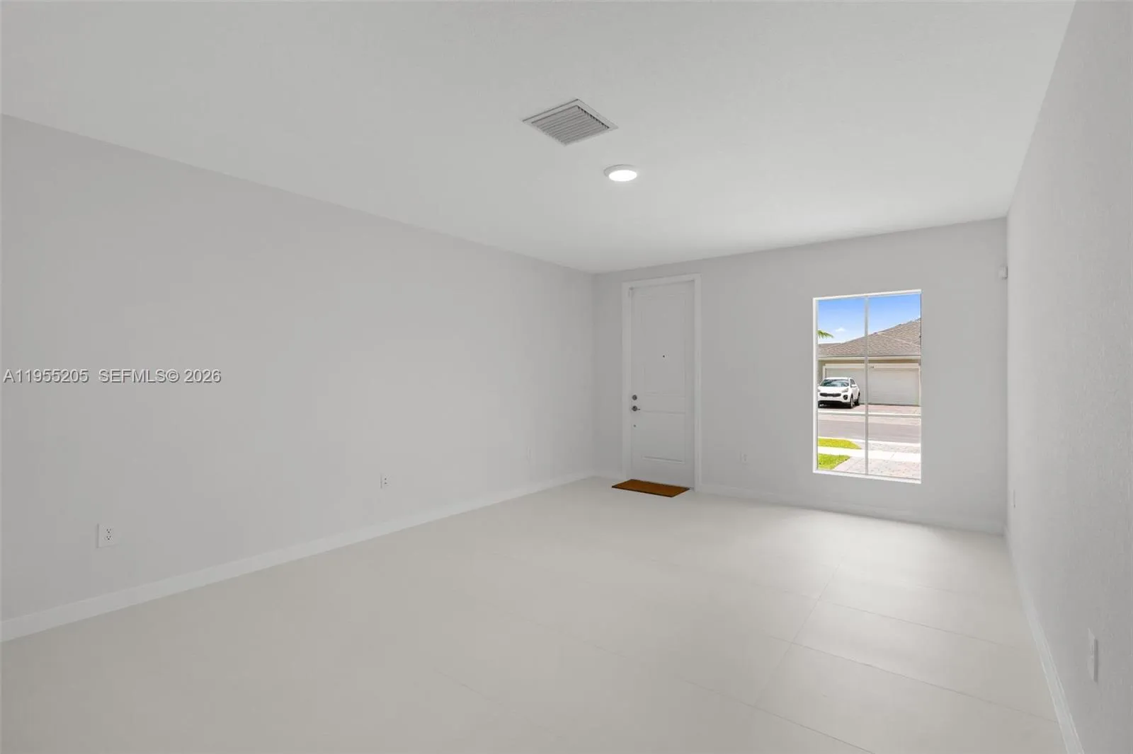 27317 Sw 133rd Path, Homestead, Florida 33032, Homestead, Florida 33032, 5 Bedrooms Bedrooms, ,3 BathroomsBathrooms,Residential,For Sale,27317 Sw 133rd Path, Homestead, Florida 33032,A11955205