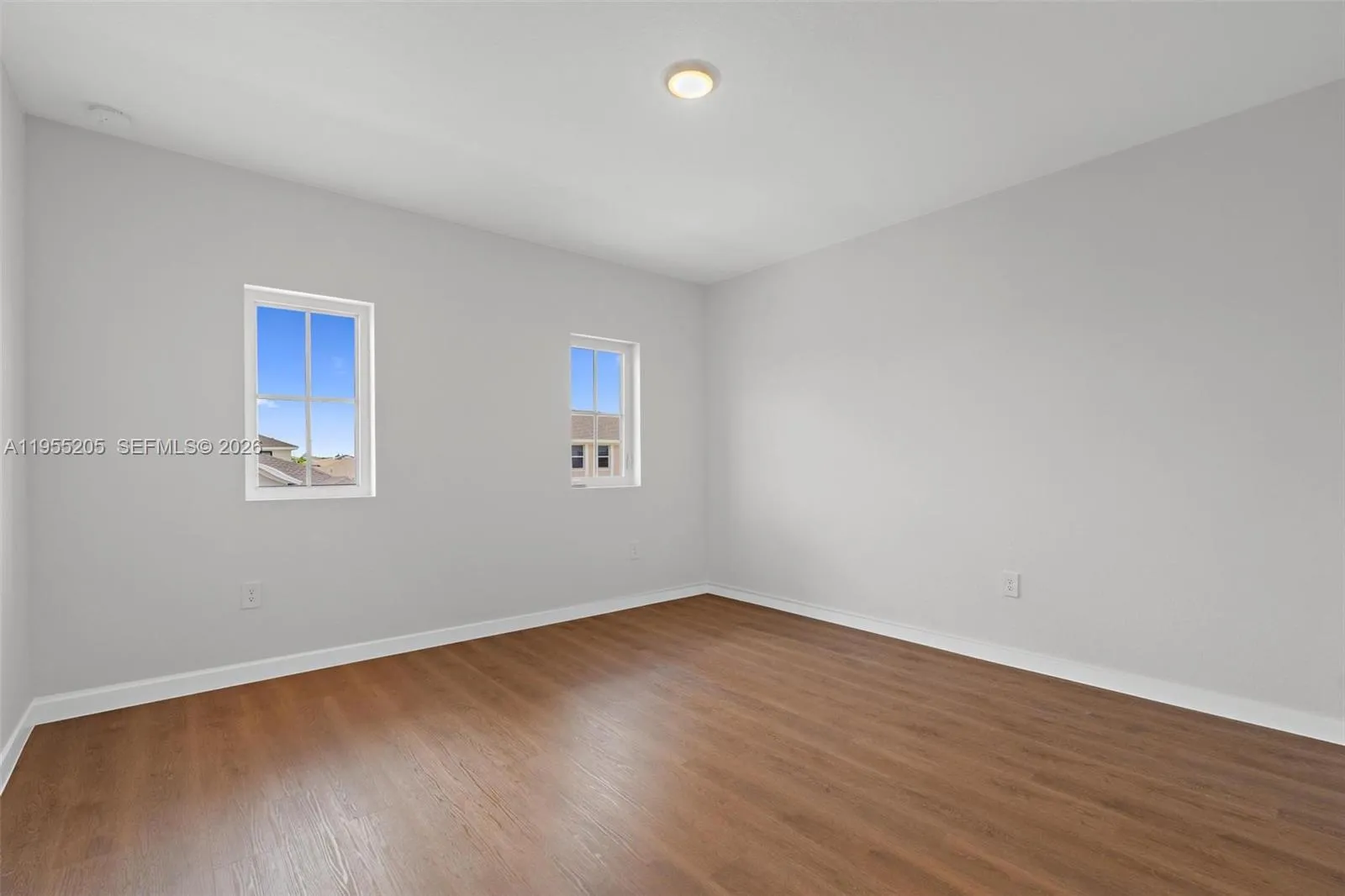 27317 Sw 133rd Path, Homestead, Florida 33032, Homestead, Florida 33032, 5 Bedrooms Bedrooms, ,3 BathroomsBathrooms,Residential,For Sale,27317 Sw 133rd Path, Homestead, Florida 33032,A11955205