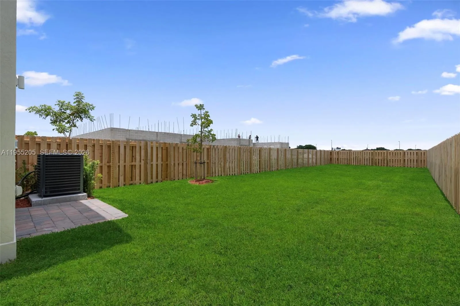 27317 Sw 133rd Path, Homestead, Florida 33032, Homestead, Florida 33032, 5 Bedrooms Bedrooms, ,3 BathroomsBathrooms,Residential,For Sale,27317 Sw 133rd Path, Homestead, Florida 33032,A11955205