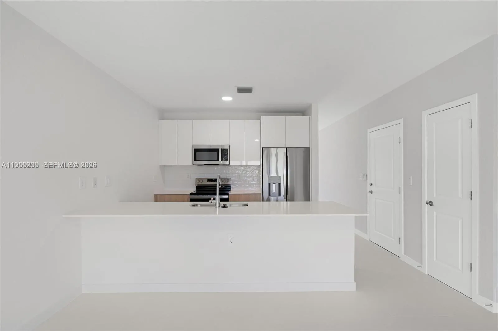 27317 Sw 133rd Path, Homestead, Florida 33032, Homestead, Florida 33032, 5 Bedrooms Bedrooms, ,3 BathroomsBathrooms,Residential,For Sale,27317 Sw 133rd Path, Homestead, Florida 33032,A11955205