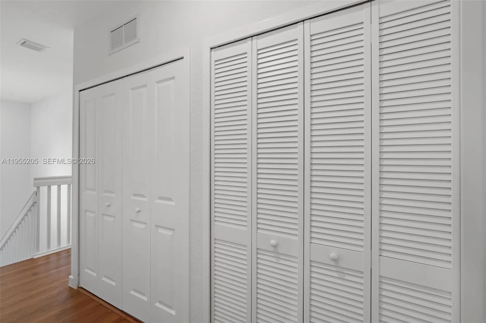 27317 Sw 133rd Path, Homestead, Florida 33032, Homestead, Florida 33032, 5 Bedrooms Bedrooms, ,3 BathroomsBathrooms,Residential,For Sale,27317 Sw 133rd Path, Homestead, Florida 33032,A11955205