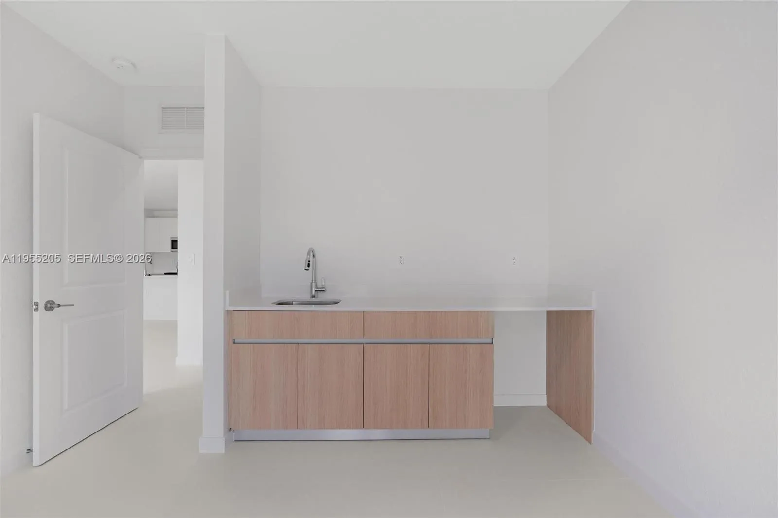 27317 Sw 133rd Path, Homestead, Florida 33032, Homestead, Florida 33032, 5 Bedrooms Bedrooms, ,3 BathroomsBathrooms,Residential,For Sale,27317 Sw 133rd Path, Homestead, Florida 33032,A11955205