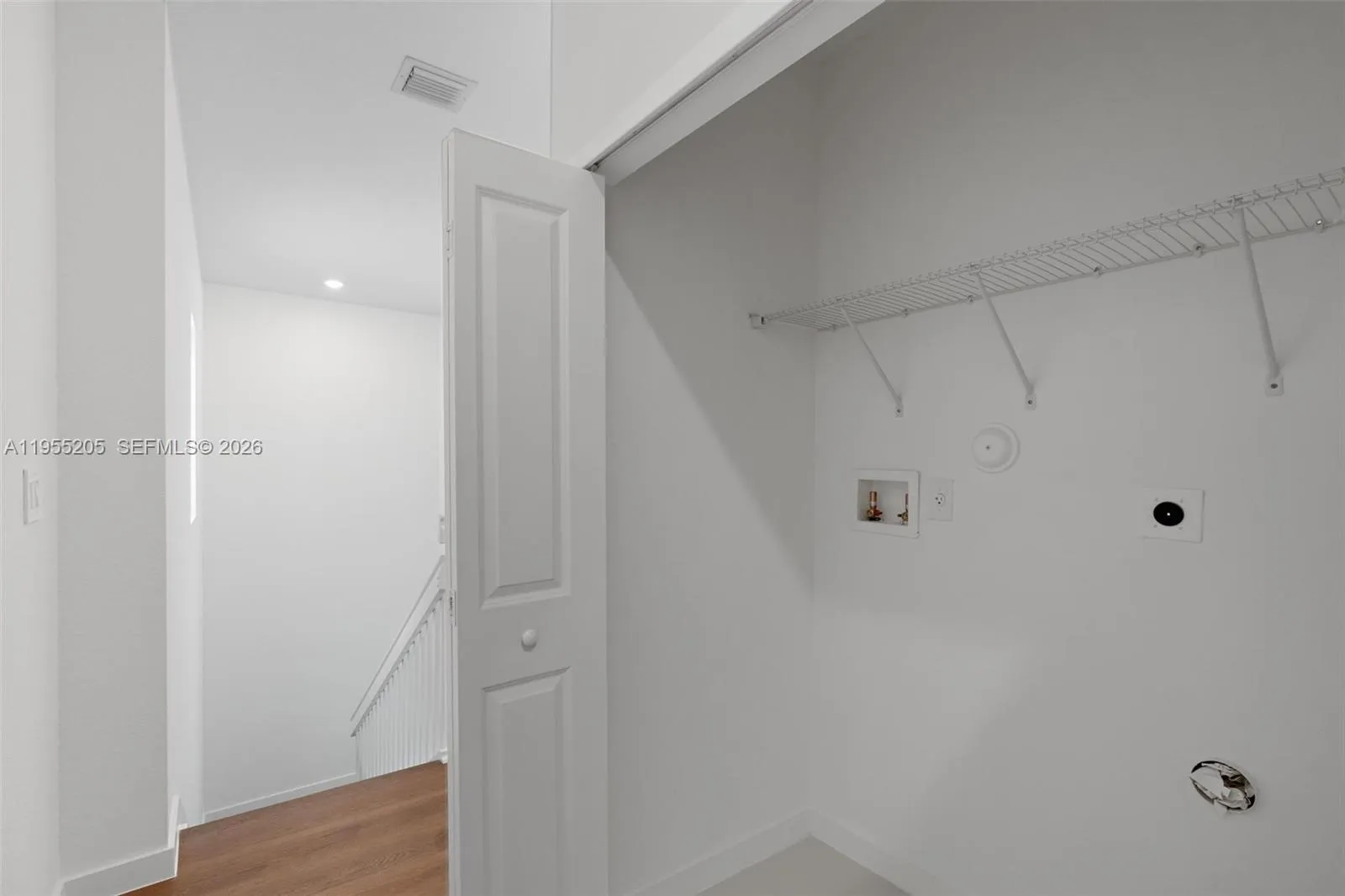 27317 Sw 133rd Path, Homestead, Florida 33032, Homestead, Florida 33032, 5 Bedrooms Bedrooms, ,3 BathroomsBathrooms,Residential,For Sale,27317 Sw 133rd Path, Homestead, Florida 33032,A11955205