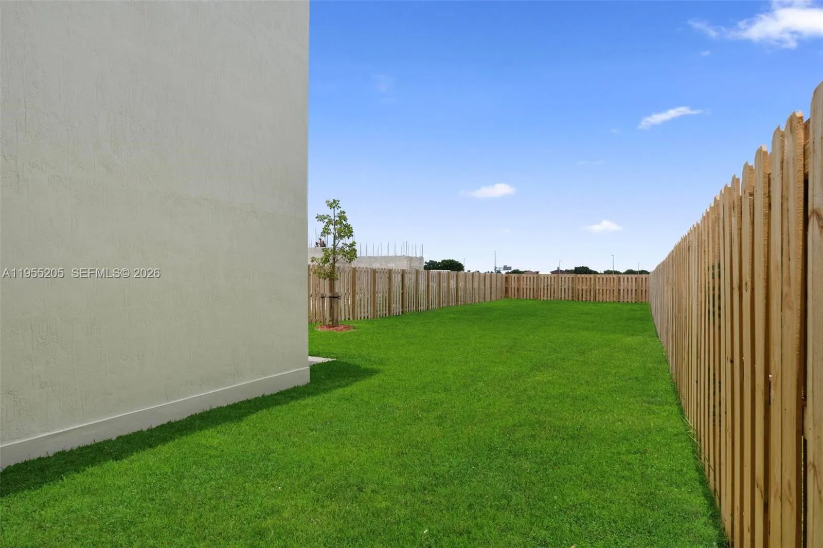 27317 Sw 133rd Path, Homestead, Florida 33032, Homestead, Florida 33032, 5 Bedrooms Bedrooms, ,3 BathroomsBathrooms,Residential,For Sale,27317 Sw 133rd Path, Homestead, Florida 33032,A11955205