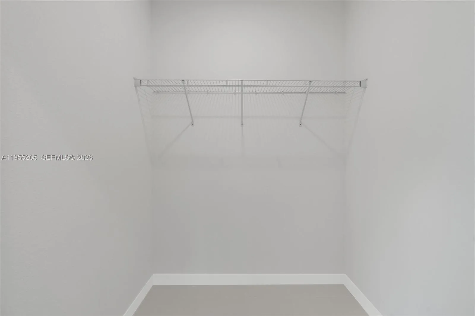 27317 Sw 133rd Path, Homestead, Florida 33032, Homestead, Florida 33032, 5 Bedrooms Bedrooms, ,3 BathroomsBathrooms,Residential,For Sale,27317 Sw 133rd Path, Homestead, Florida 33032,A11955205