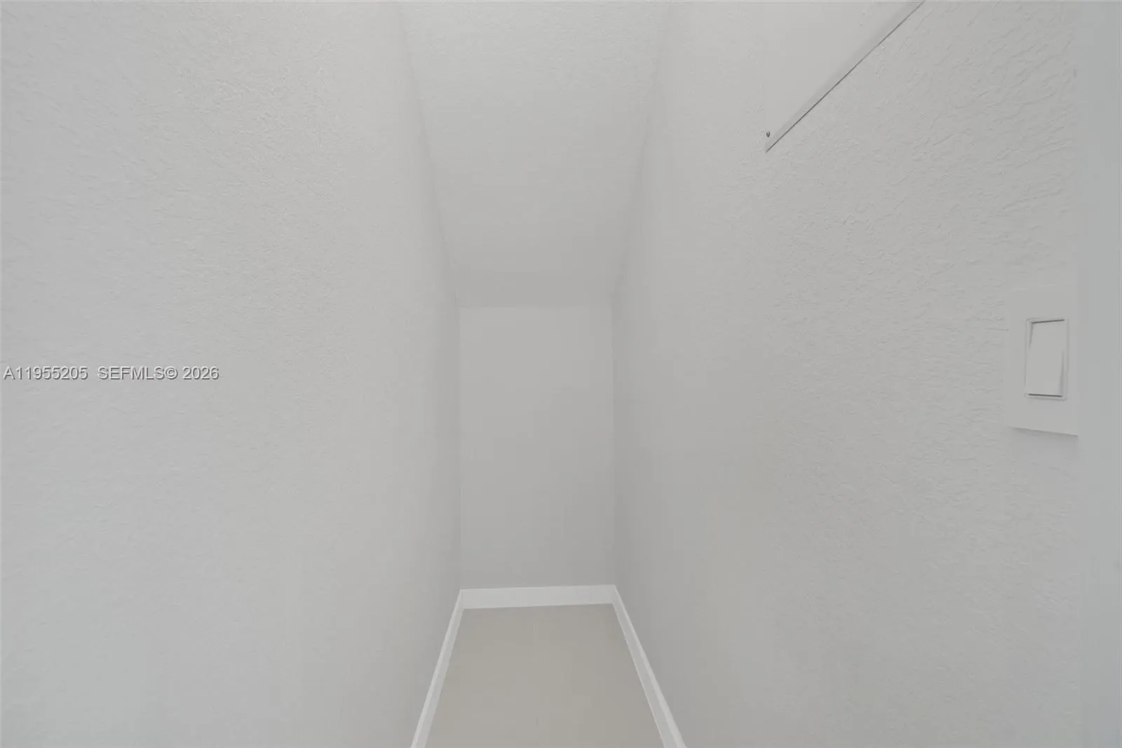 27317 Sw 133rd Path, Homestead, Florida 33032, Homestead, Florida 33032, 5 Bedrooms Bedrooms, ,3 BathroomsBathrooms,Residential,For Sale,27317 Sw 133rd Path, Homestead, Florida 33032,A11955205