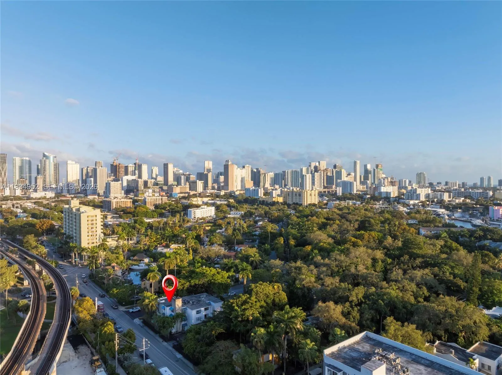 950 Nw 11th St 3b, Miami, Florida 33136, Miami, Florida 33136, 1 Bedroom Bedrooms, ,1 BathroomBathrooms,Residential,For Sale,950 Nw 11th St 3b, Miami, Florida 33136,A11934952