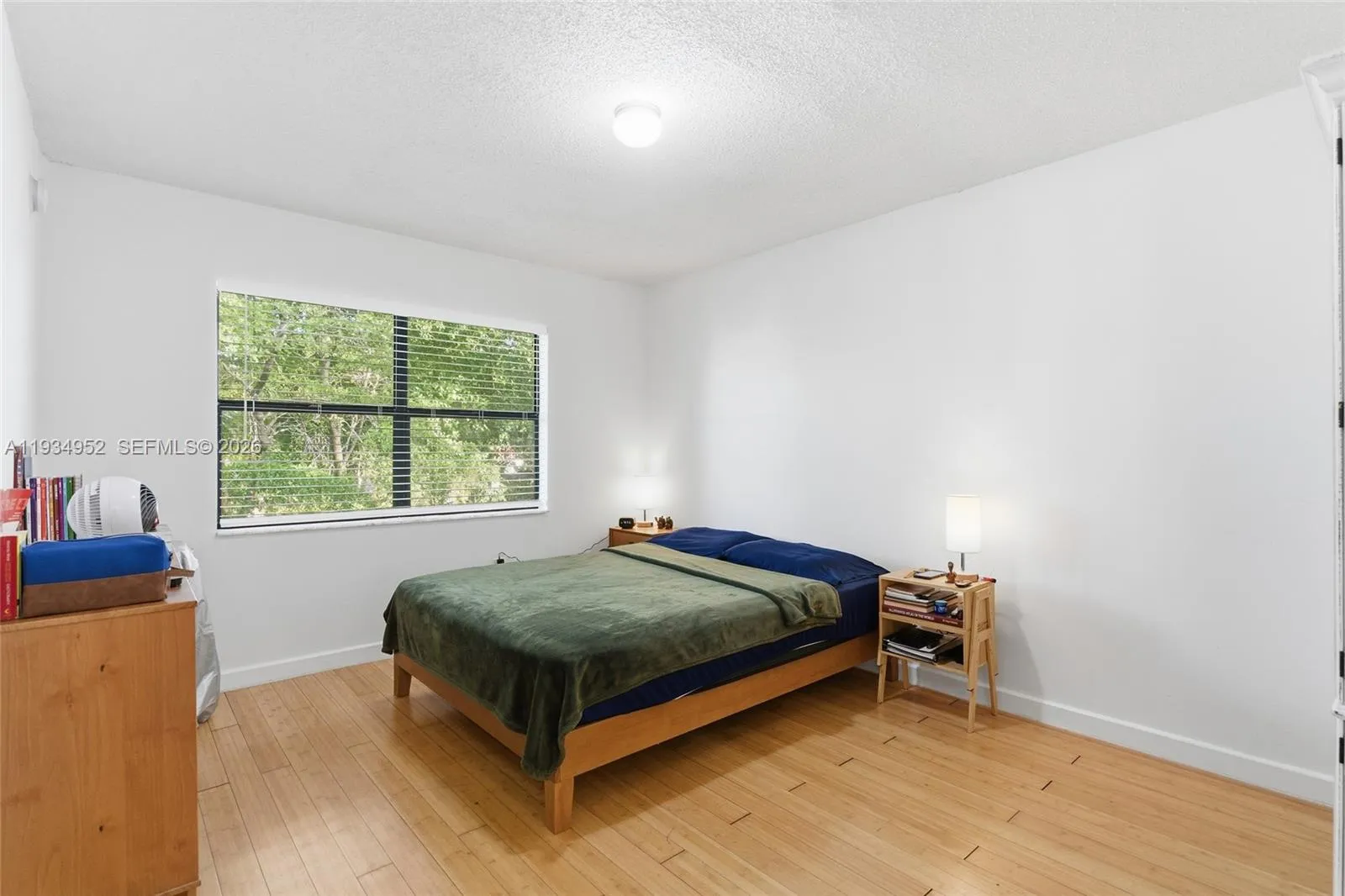 950 Nw 11th St 3b, Miami, Florida 33136, Miami, Florida 33136, 1 Bedroom Bedrooms, ,1 BathroomBathrooms,Residential,For Sale,950 Nw 11th St 3b, Miami, Florida 33136,A11934952