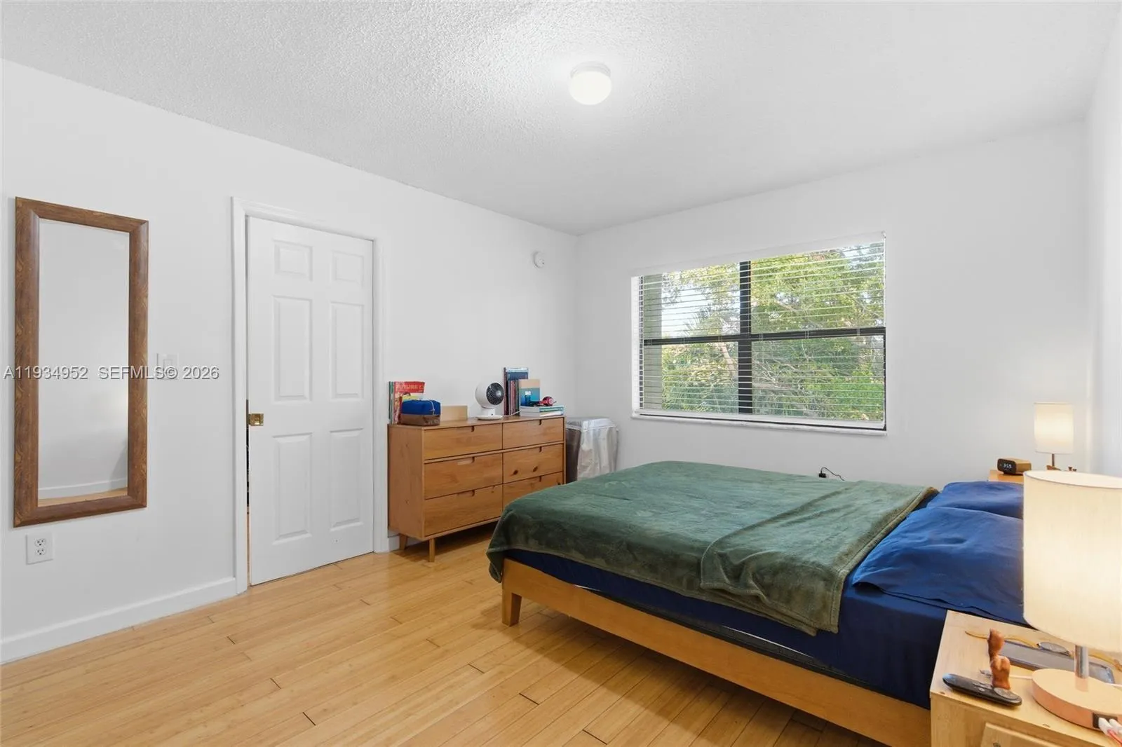 950 Nw 11th St 3b, Miami, Florida 33136, Miami, Florida 33136, 1 Bedroom Bedrooms, ,1 BathroomBathrooms,Residential,For Sale,950 Nw 11th St 3b, Miami, Florida 33136,A11934952