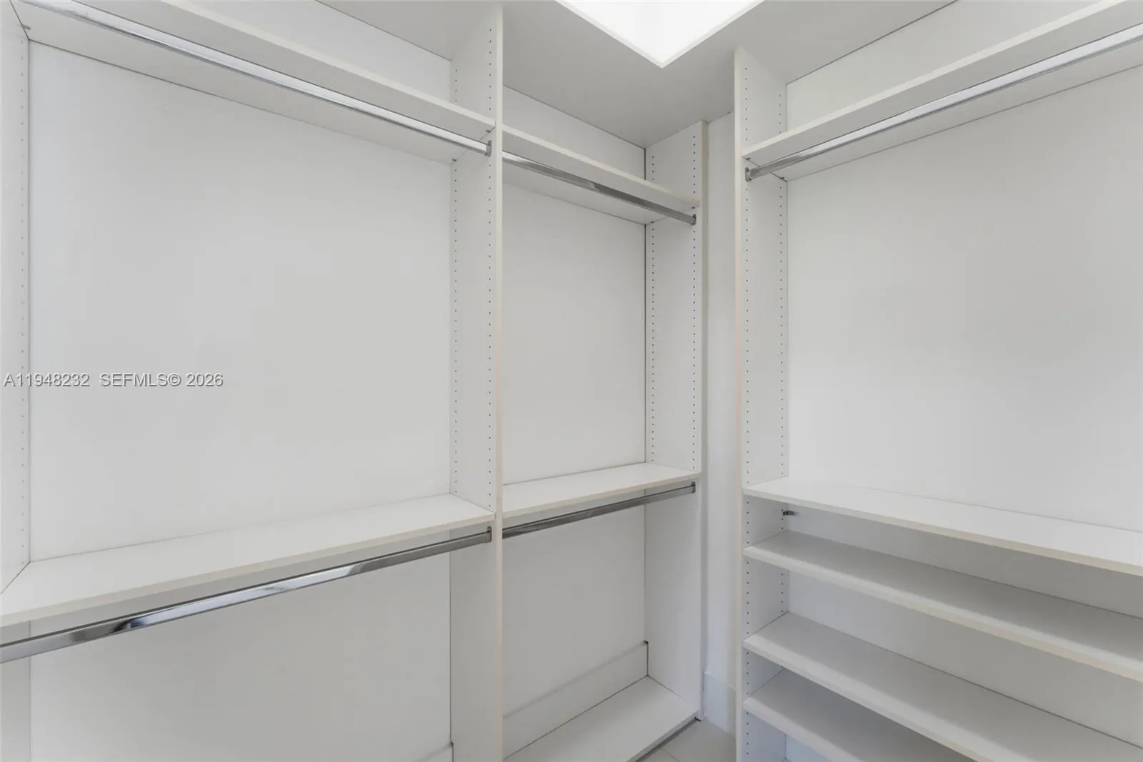 10005 Sw 66th St, Miami, Florida 33173, Miami, Florida 33173, 6 Bedrooms Bedrooms, ,7 BathroomsBathrooms,Residential,For Sale,10005 Sw 66th St, Miami, Florida 33173,A11948232