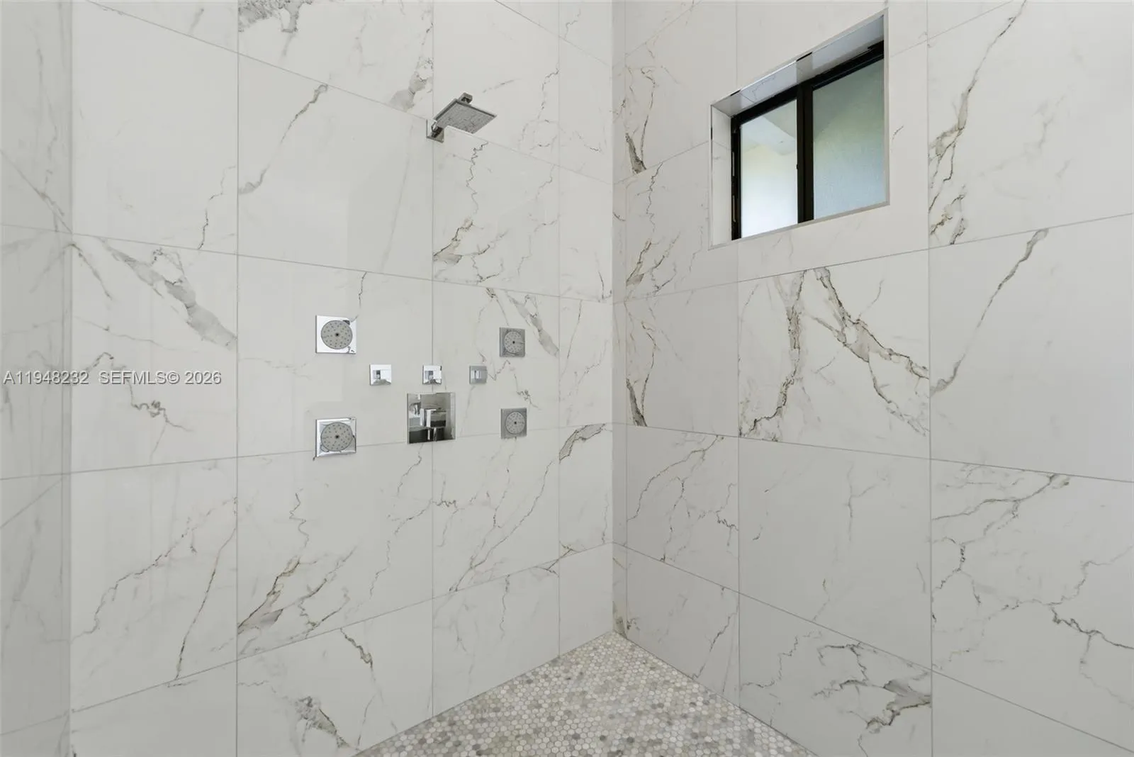 10005 Sw 66th St, Miami, Florida 33173, Miami, Florida 33173, 6 Bedrooms Bedrooms, ,7 BathroomsBathrooms,Residential,For Sale,10005 Sw 66th St, Miami, Florida 33173,A11948232