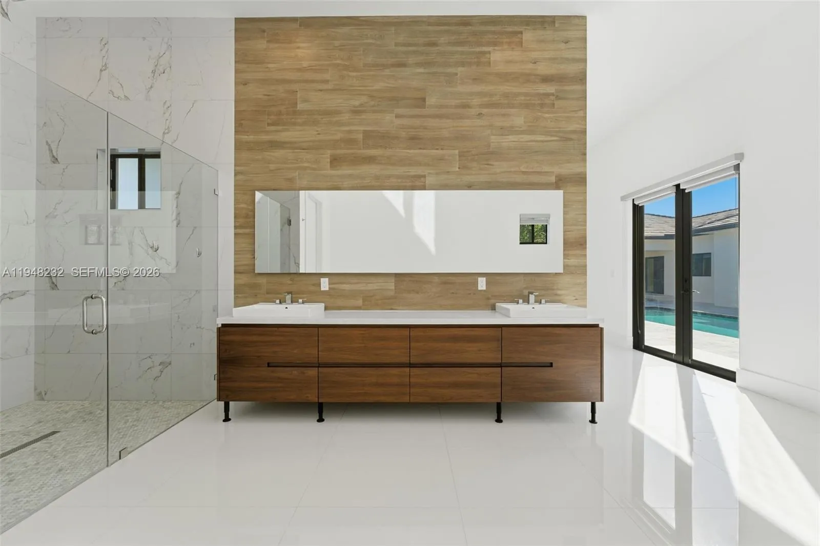 10005 Sw 66th St, Miami, Florida 33173, Miami, Florida 33173, 6 Bedrooms Bedrooms, ,7 BathroomsBathrooms,Residential,For Sale,10005 Sw 66th St, Miami, Florida 33173,A11948232