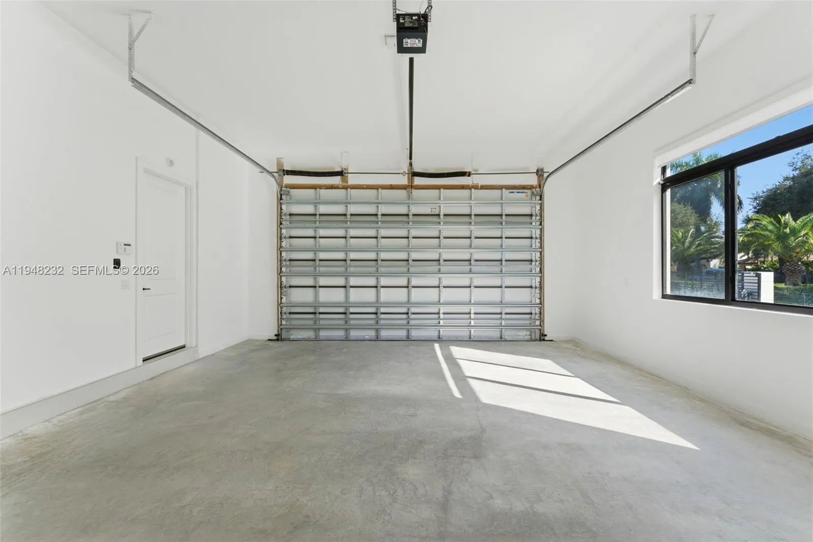 10005 Sw 66th St, Miami, Florida 33173, Miami, Florida 33173, 6 Bedrooms Bedrooms, ,7 BathroomsBathrooms,Residential,For Sale,10005 Sw 66th St, Miami, Florida 33173,A11948232