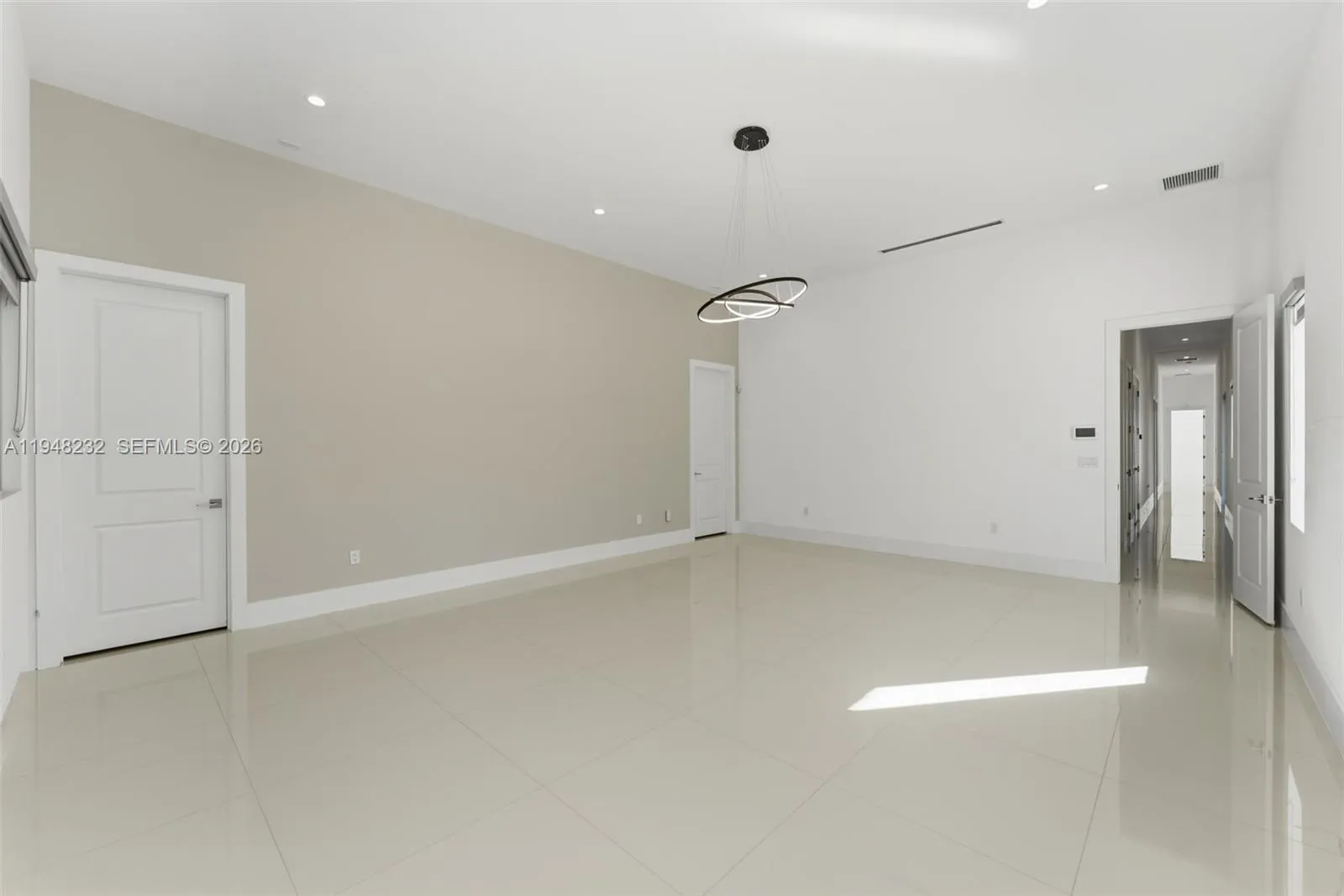 10005 Sw 66th St, Miami, Florida 33173, Miami, Florida 33173, 6 Bedrooms Bedrooms, ,7 BathroomsBathrooms,Residential,For Sale,10005 Sw 66th St, Miami, Florida 33173,A11948232