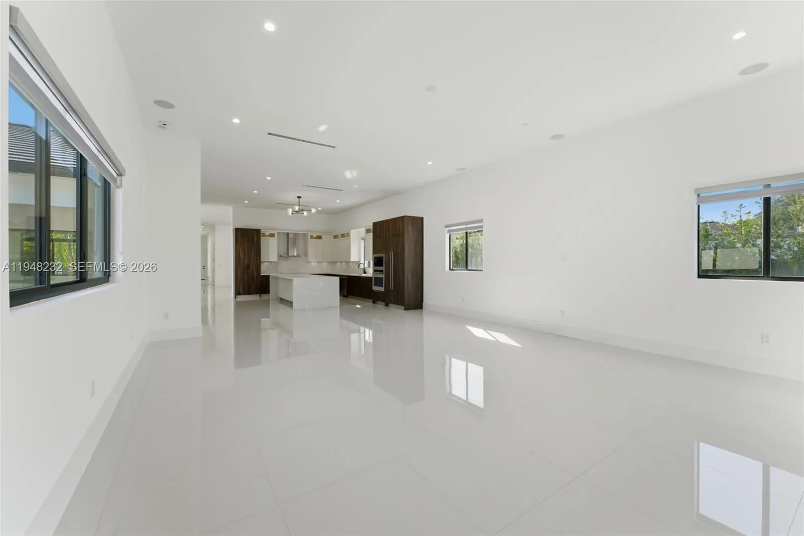 10005 Sw 66th St, Miami, Florida 33173, Miami, Florida 33173, 6 Bedrooms Bedrooms, ,7 BathroomsBathrooms,Residential,For Sale,10005 Sw 66th St, Miami, Florida 33173,A11948232