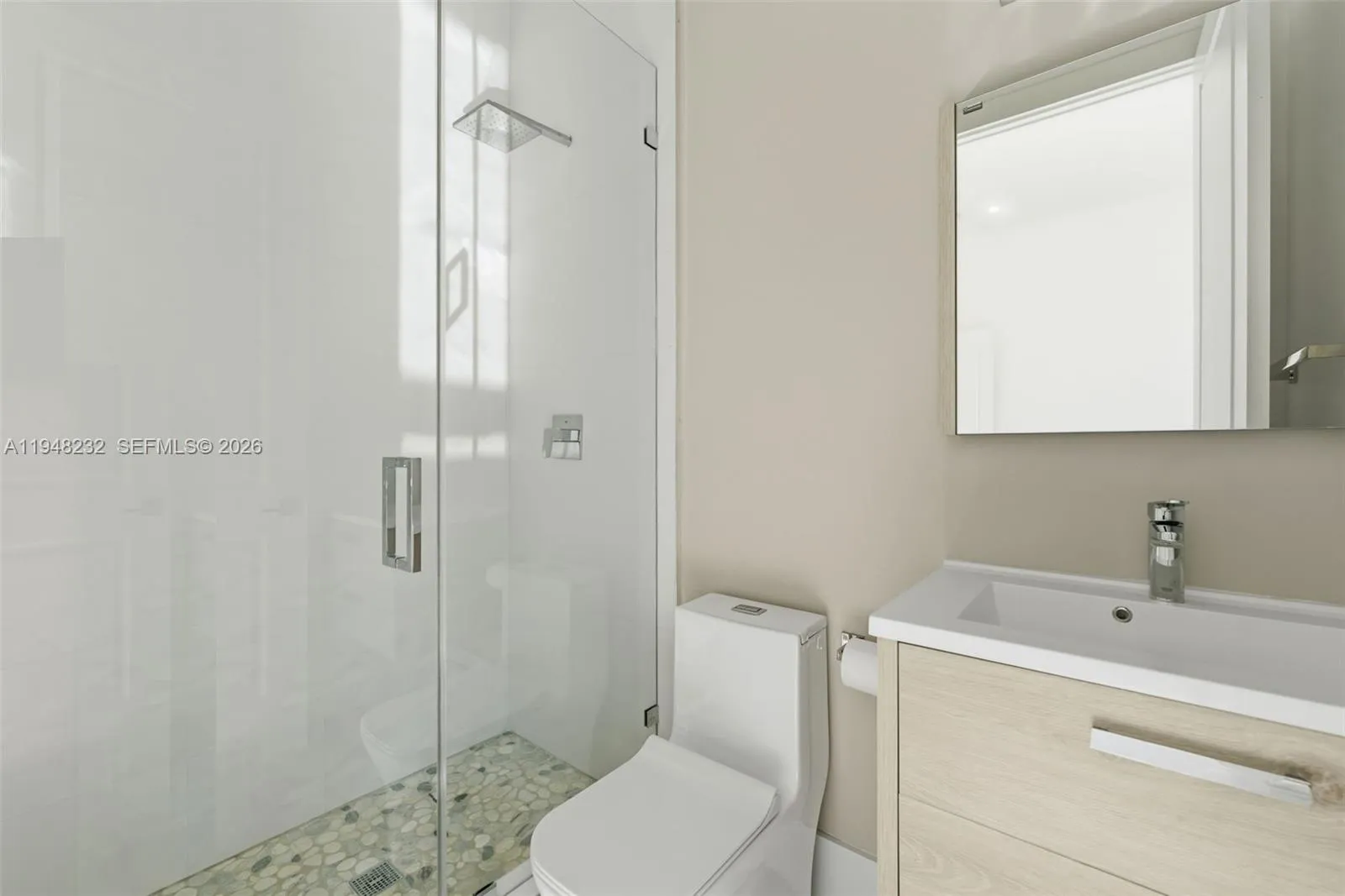 10005 Sw 66th St, Miami, Florida 33173, Miami, Florida 33173, 6 Bedrooms Bedrooms, ,7 BathroomsBathrooms,Residential,For Sale,10005 Sw 66th St, Miami, Florida 33173,A11948232