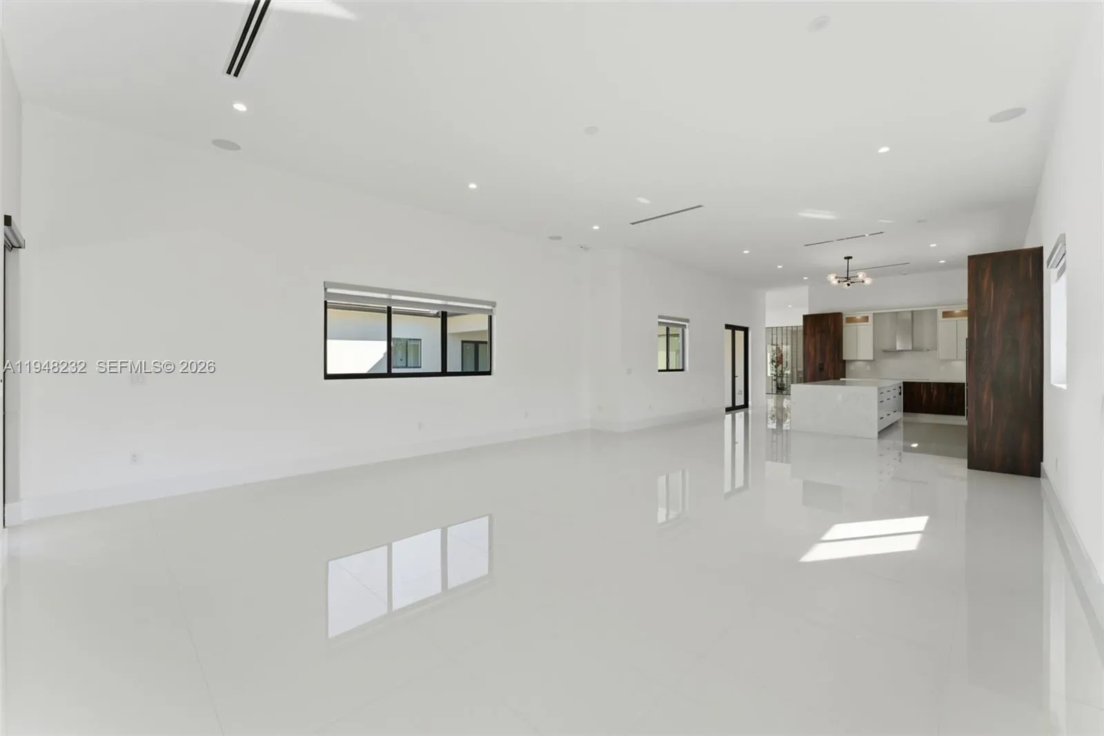 10005 Sw 66th St, Miami, Florida 33173, Miami, Florida 33173, 6 Bedrooms Bedrooms, ,7 BathroomsBathrooms,Residential,For Sale,10005 Sw 66th St, Miami, Florida 33173,A11948232
