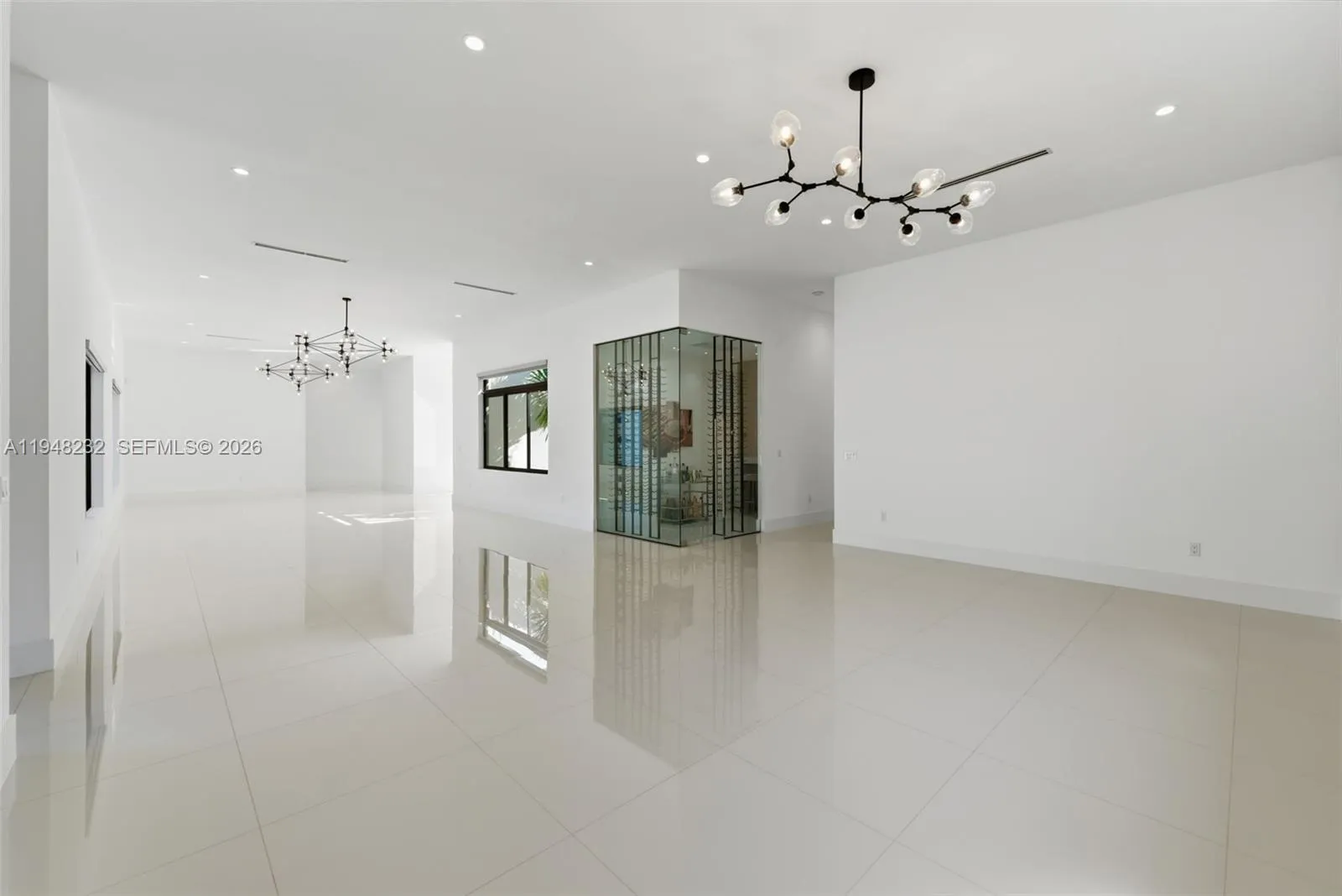 10005 Sw 66th St, Miami, Florida 33173, Miami, Florida 33173, 6 Bedrooms Bedrooms, ,7 BathroomsBathrooms,Residential,For Sale,10005 Sw 66th St, Miami, Florida 33173,A11948232