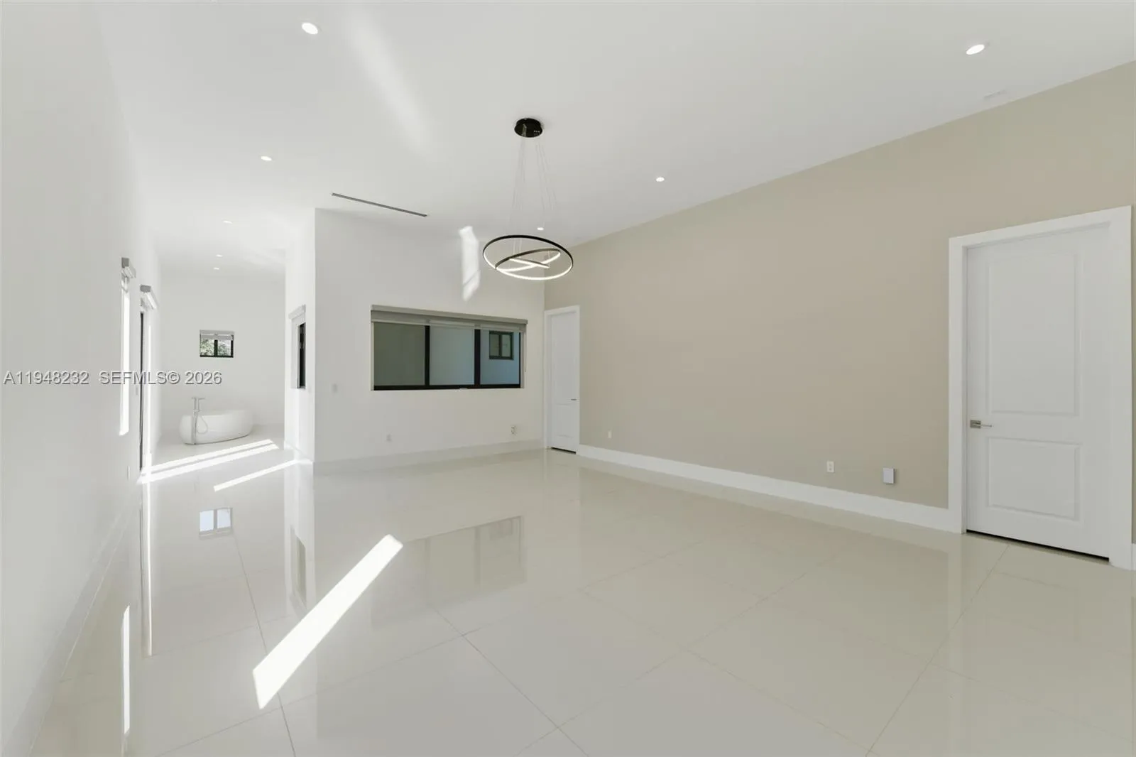 10005 Sw 66th St, Miami, Florida 33173, Miami, Florida 33173, 6 Bedrooms Bedrooms, ,7 BathroomsBathrooms,Residential,For Sale,10005 Sw 66th St, Miami, Florida 33173,A11948232