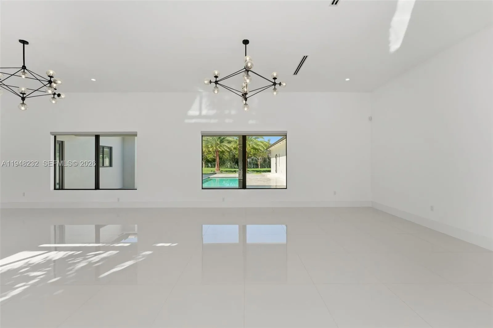 10005 Sw 66th St, Miami, Florida 33173, Miami, Florida 33173, 6 Bedrooms Bedrooms, ,7 BathroomsBathrooms,Residential,For Sale,10005 Sw 66th St, Miami, Florida 33173,A11948232