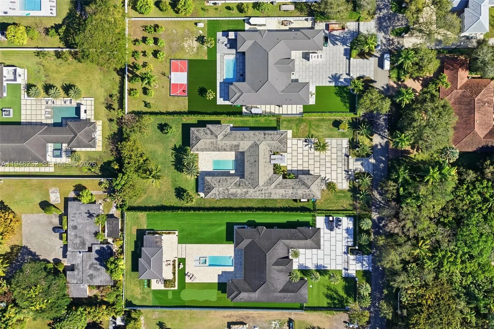 10005 Sw 66th St, Miami, Florida 33173, Miami, Florida 33173, 6 Bedrooms Bedrooms, ,7 BathroomsBathrooms,Residential,For Sale,10005 Sw 66th St, Miami, Florida 33173,A11948232